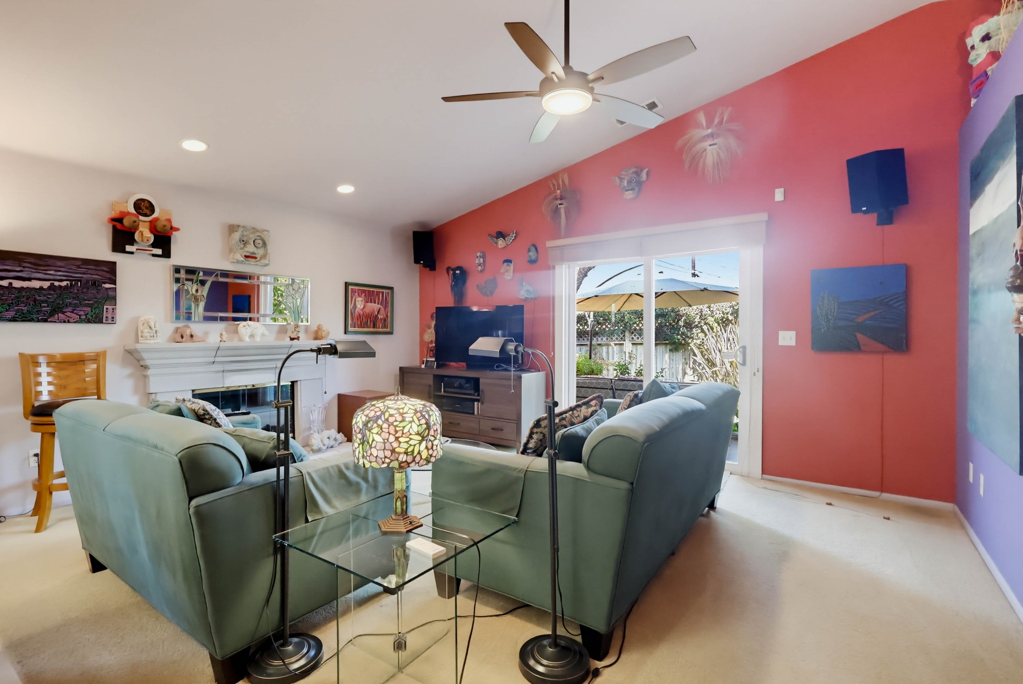 Virtual tour photo 39 of 91 for 161 E 31st St