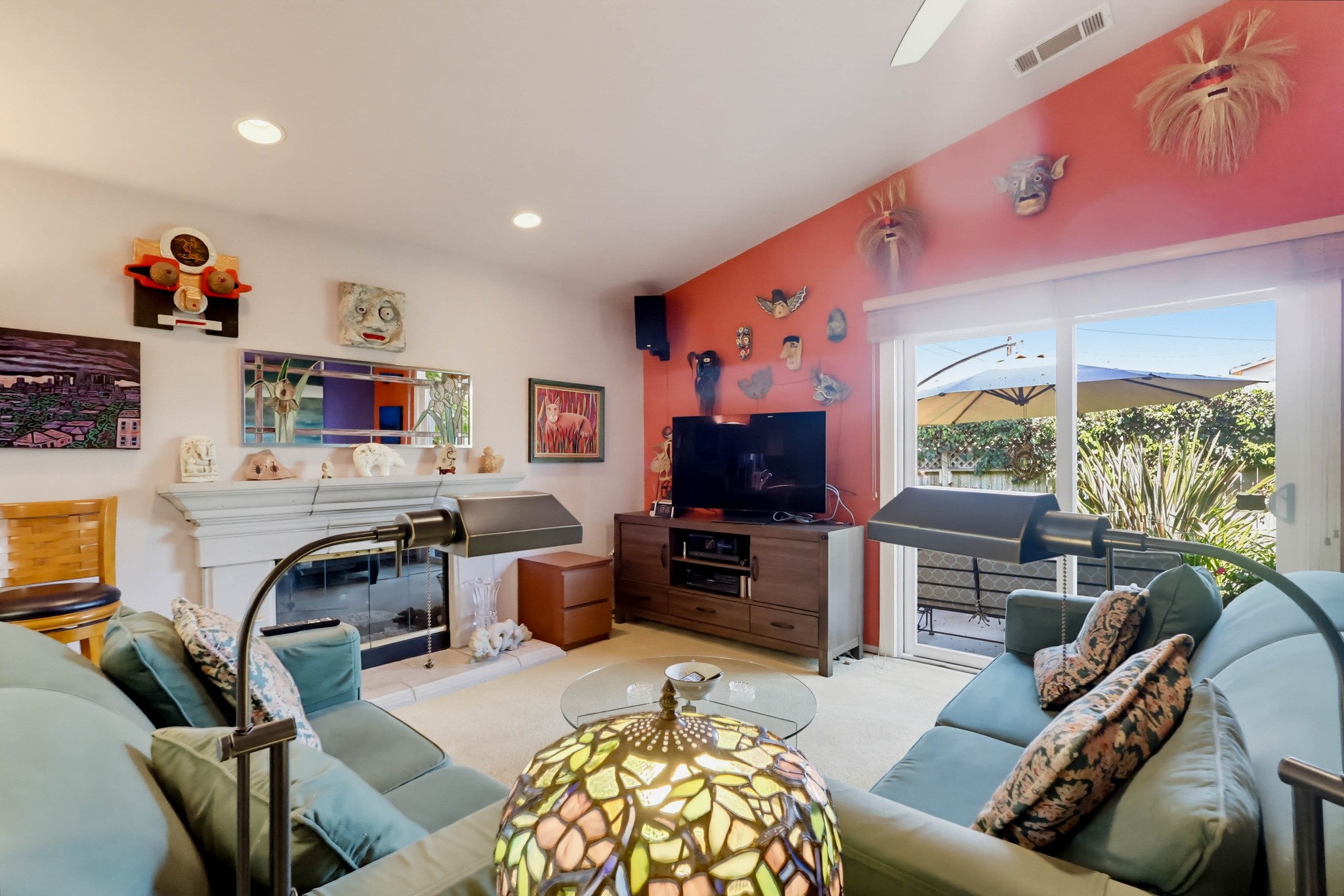 Virtual tour photo 40 of 91 for 161 E 31st St