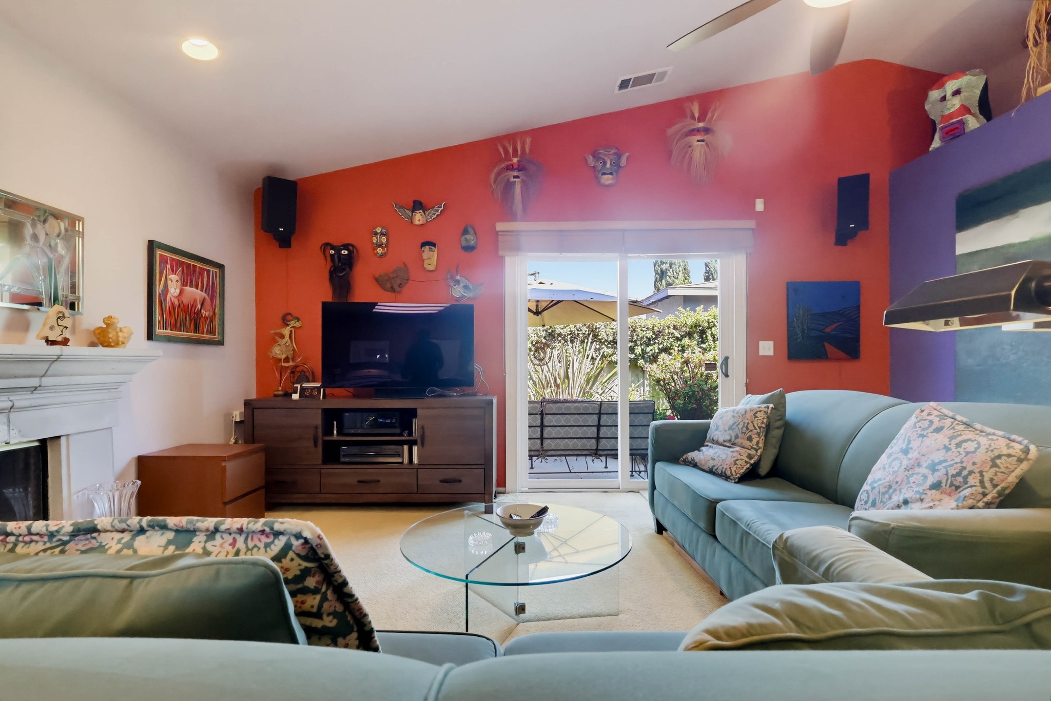 Virtual tour photo 41 of 91 for 161 E 31st St