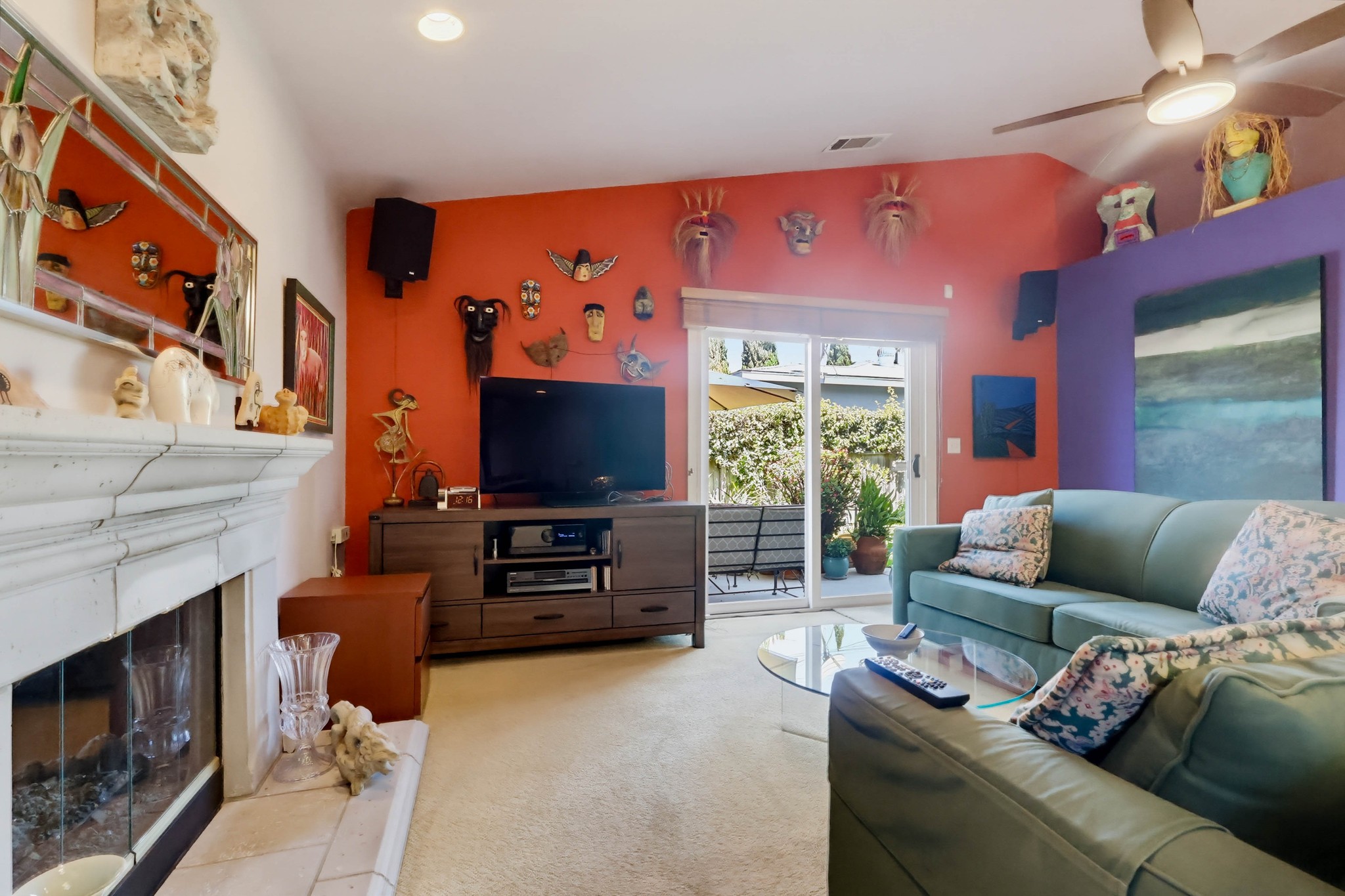 Virtual tour photo 42 of 91 for 161 E 31st St