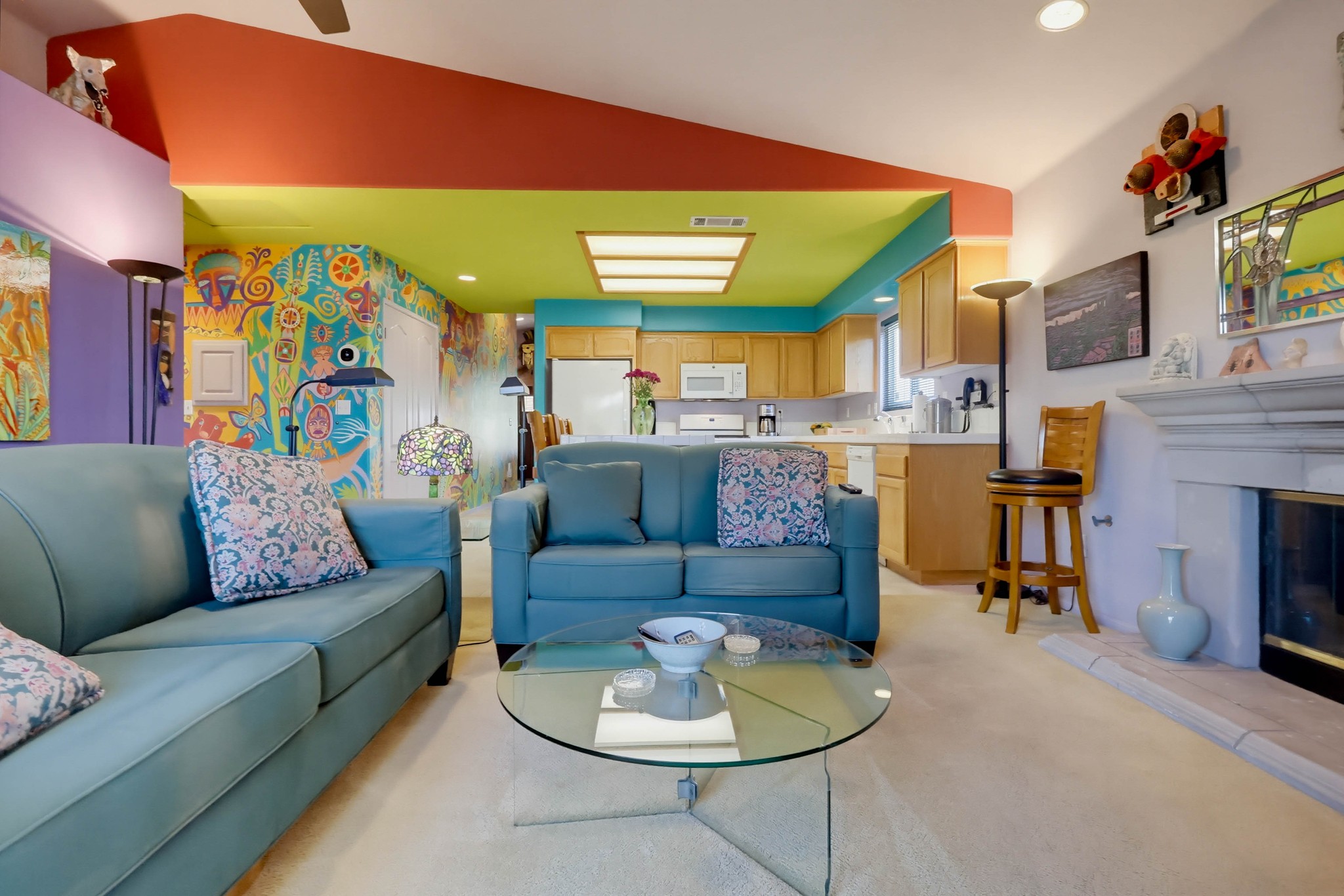Virtual tour photo 44 of 91 for 161 E 31st St