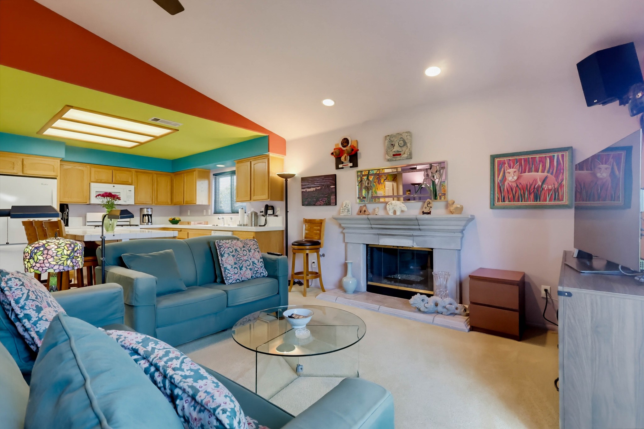 Virtual tour photo 45 of 91 for 161 E 31st St