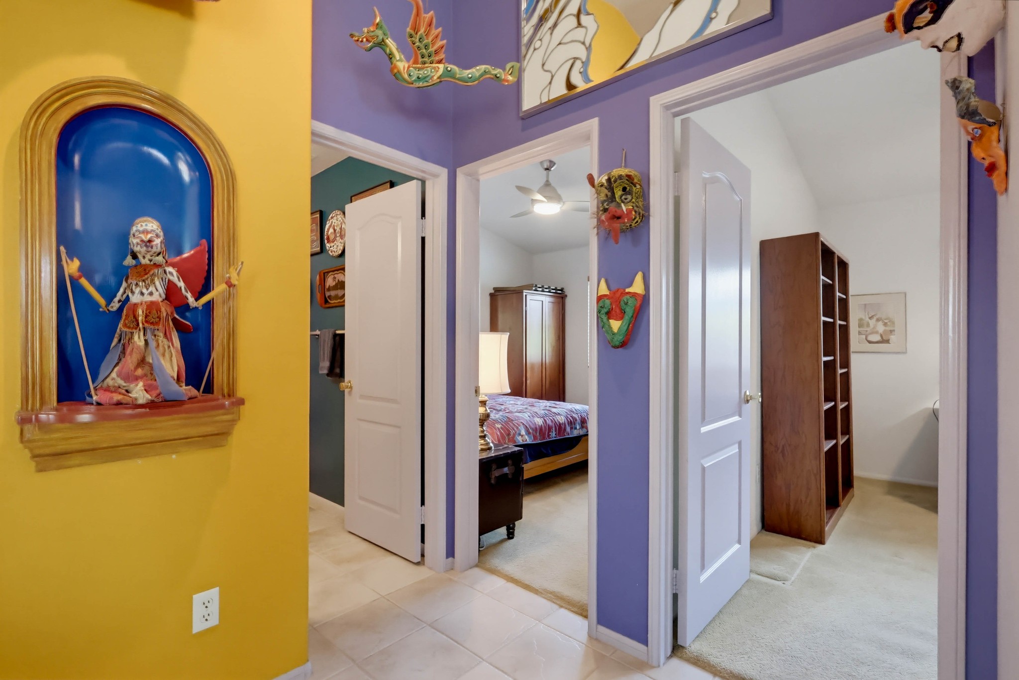 Virtual tour photo 47 of 91 for 161 E 31st St