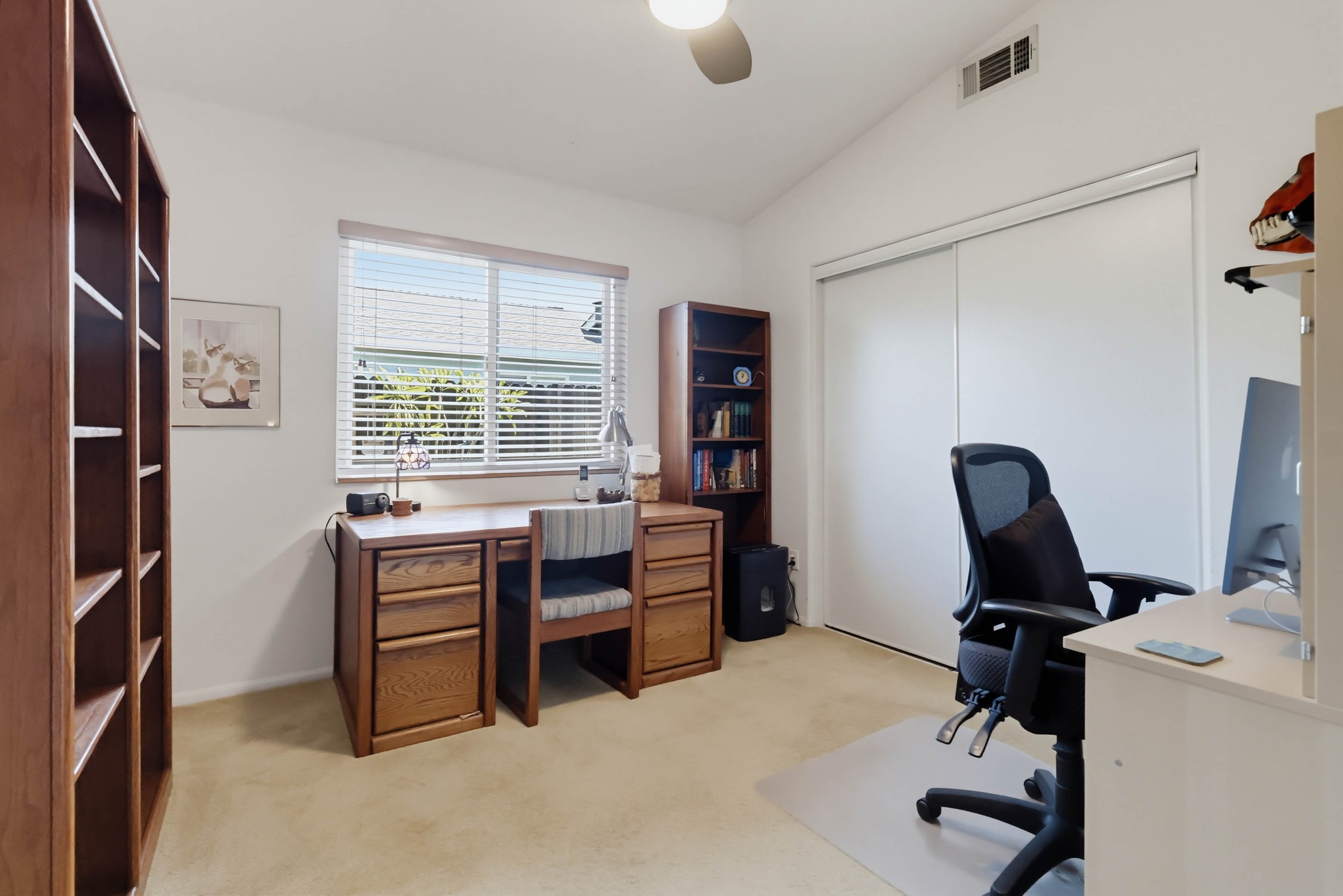 Virtual tour photo 48 of 91 for 161 E 31st St