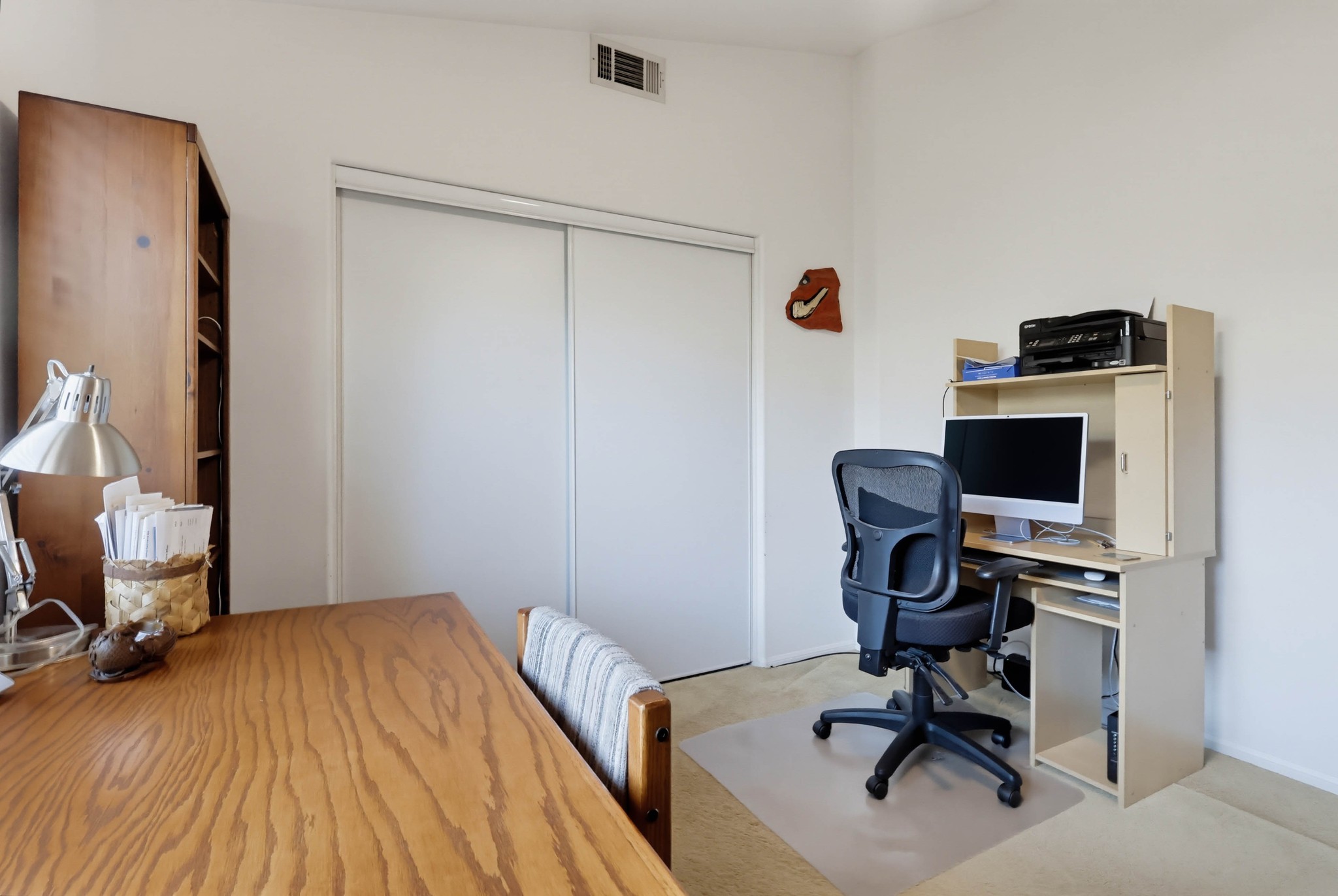 Virtual tour photo 49 of 91 for 161 E 31st St