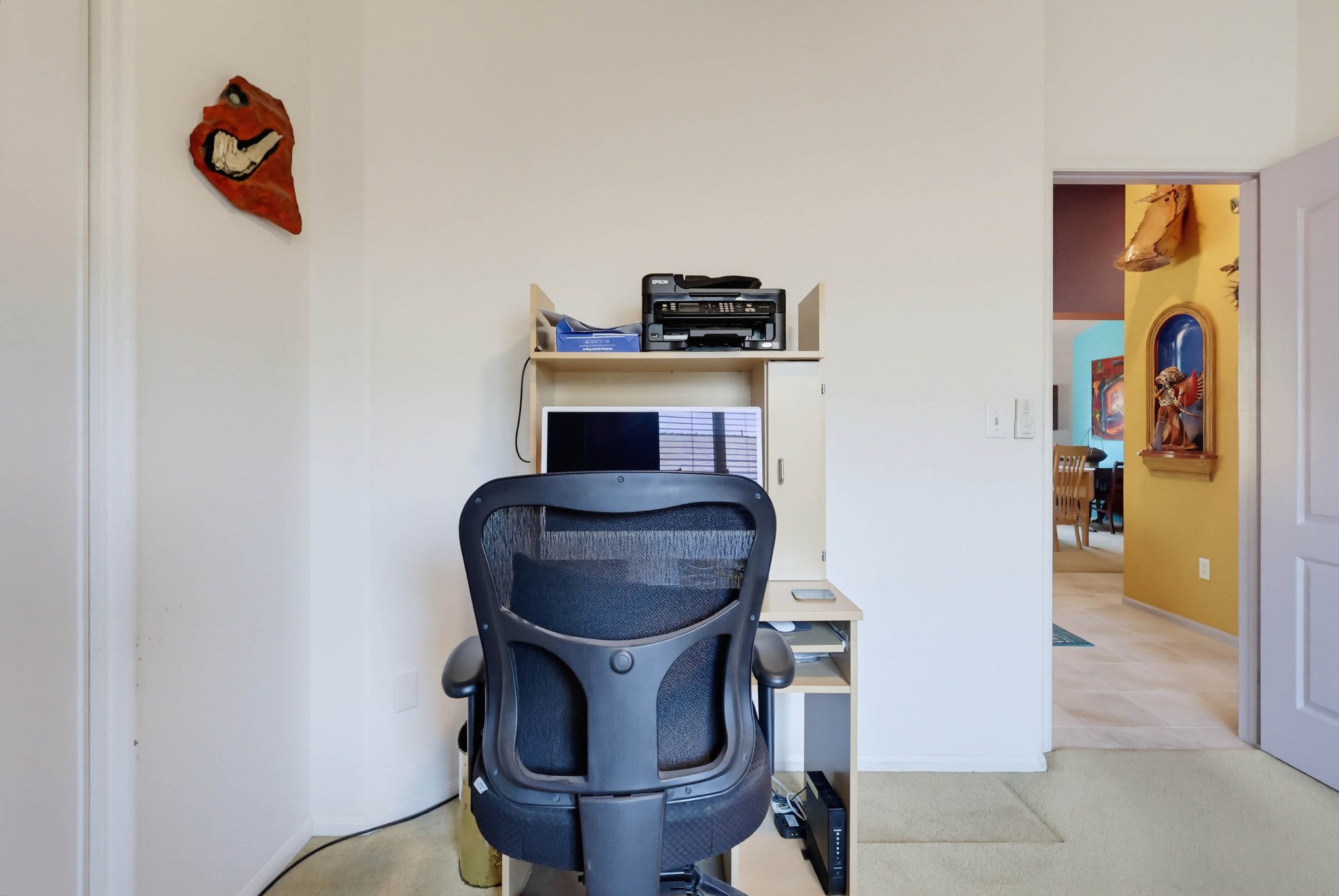 Virtual tour photo 50 of 91 for 161 E 31st St