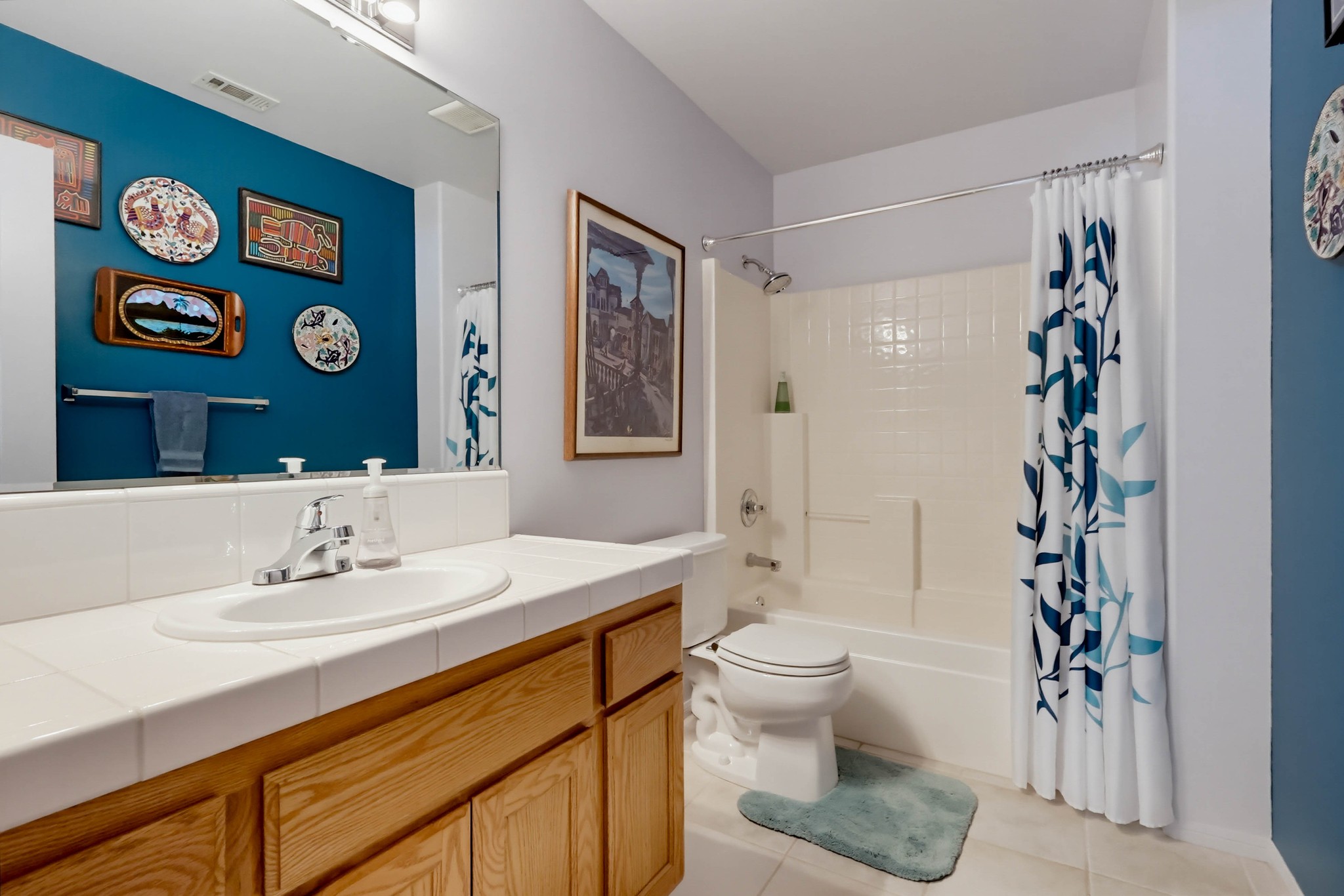 Virtual tour photo 51 of 91 for 161 E 31st St