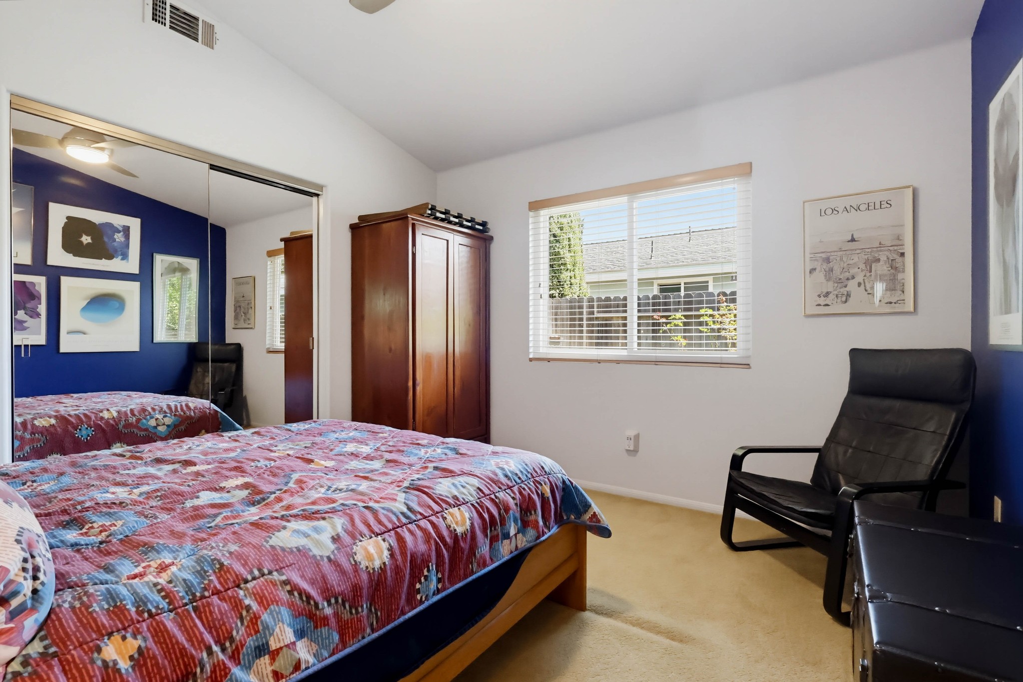 Virtual tour photo 53 of 91 for 161 E 31st St