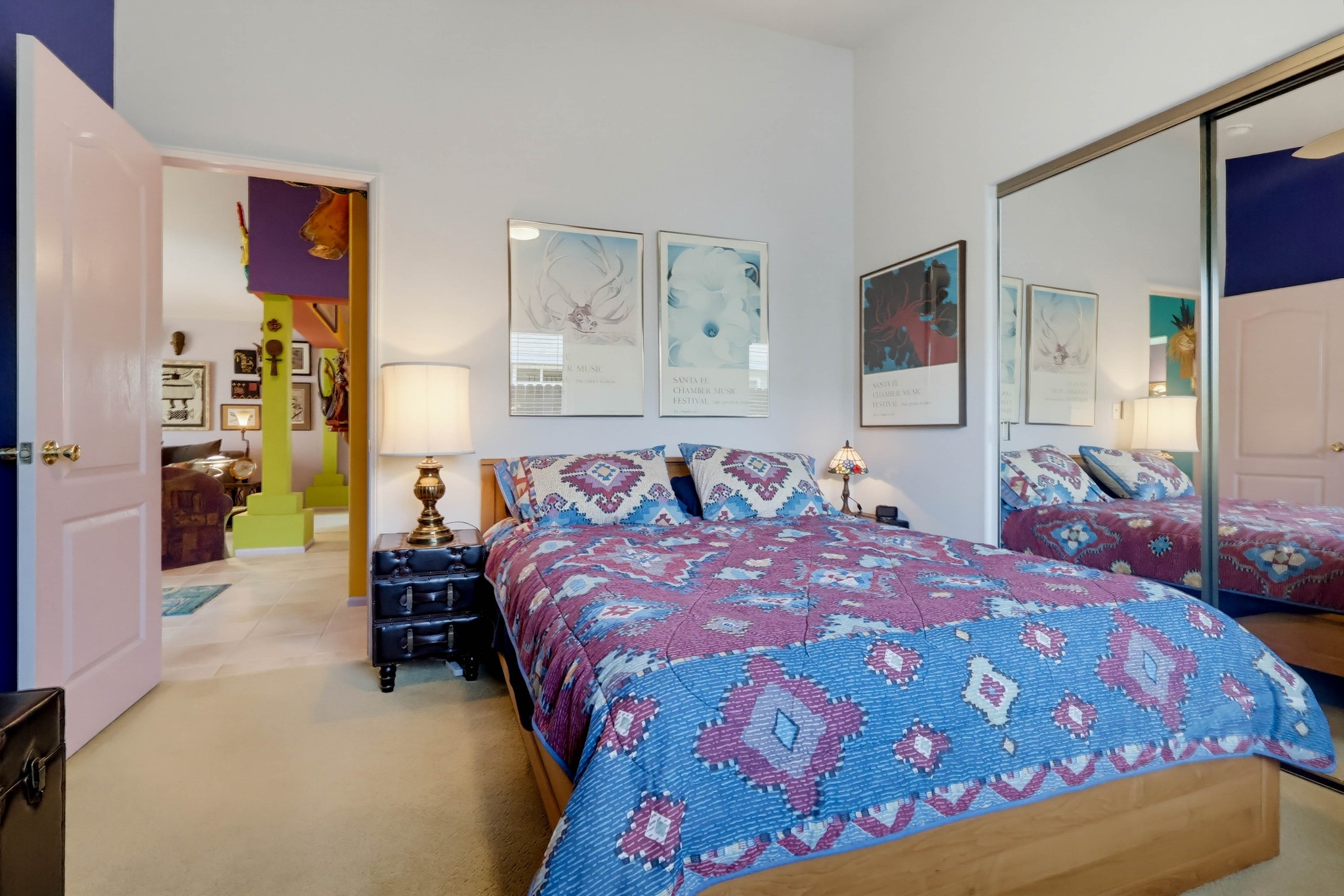 Virtual tour photo 54 of 91 for 161 E 31st St