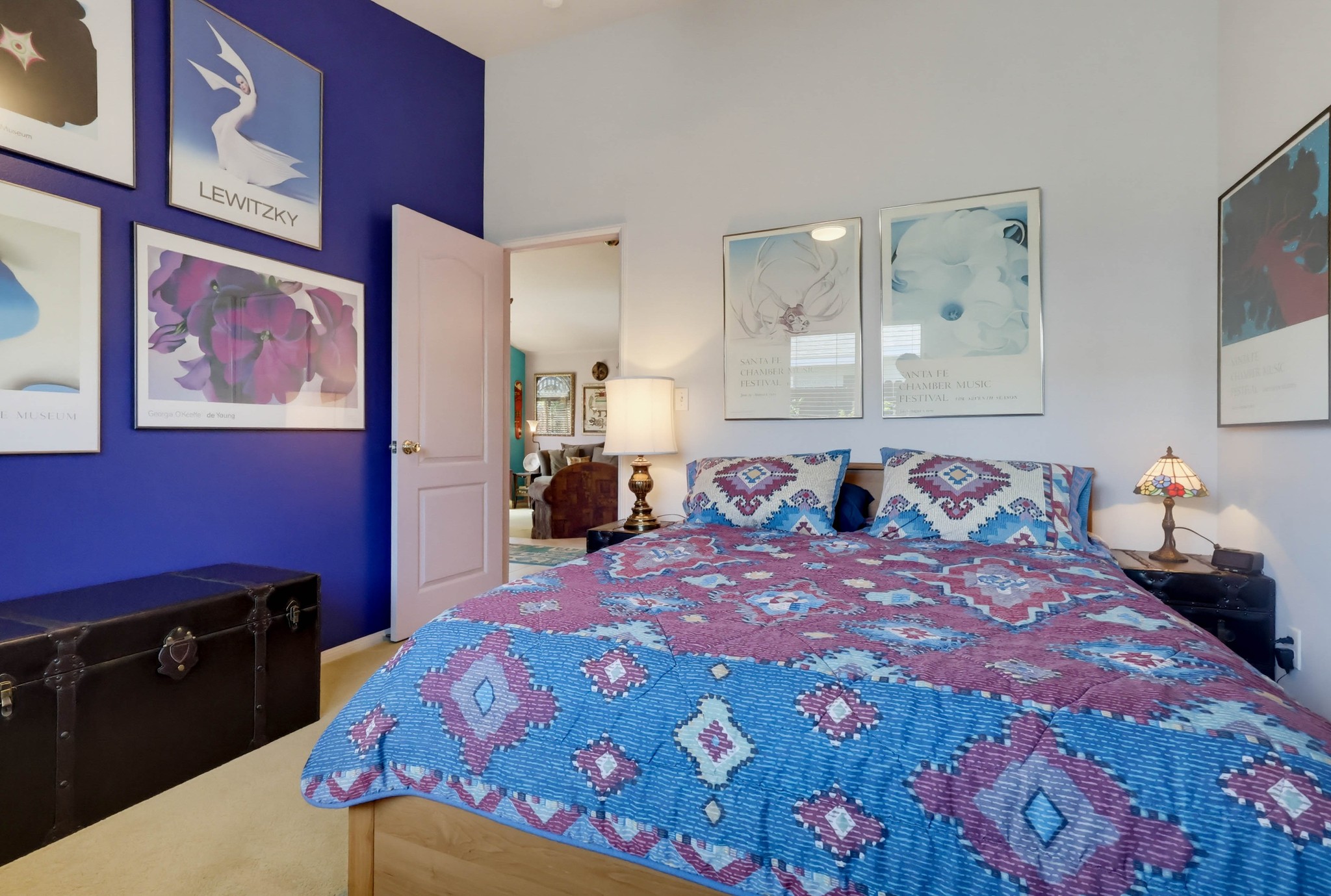 Virtual tour photo 55 of 91 for 161 E 31st St