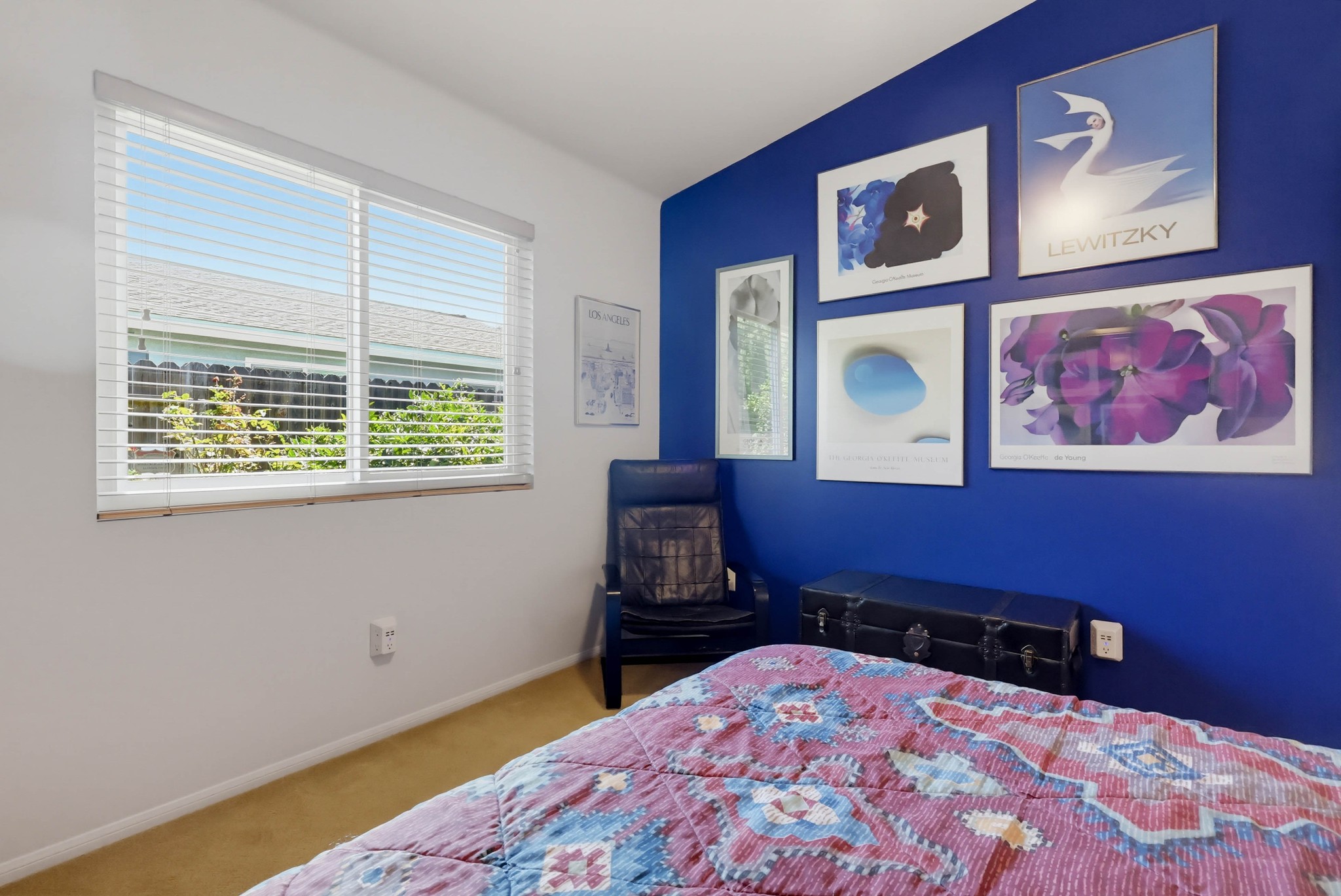 Virtual tour photo 56 of 91 for 161 E 31st St