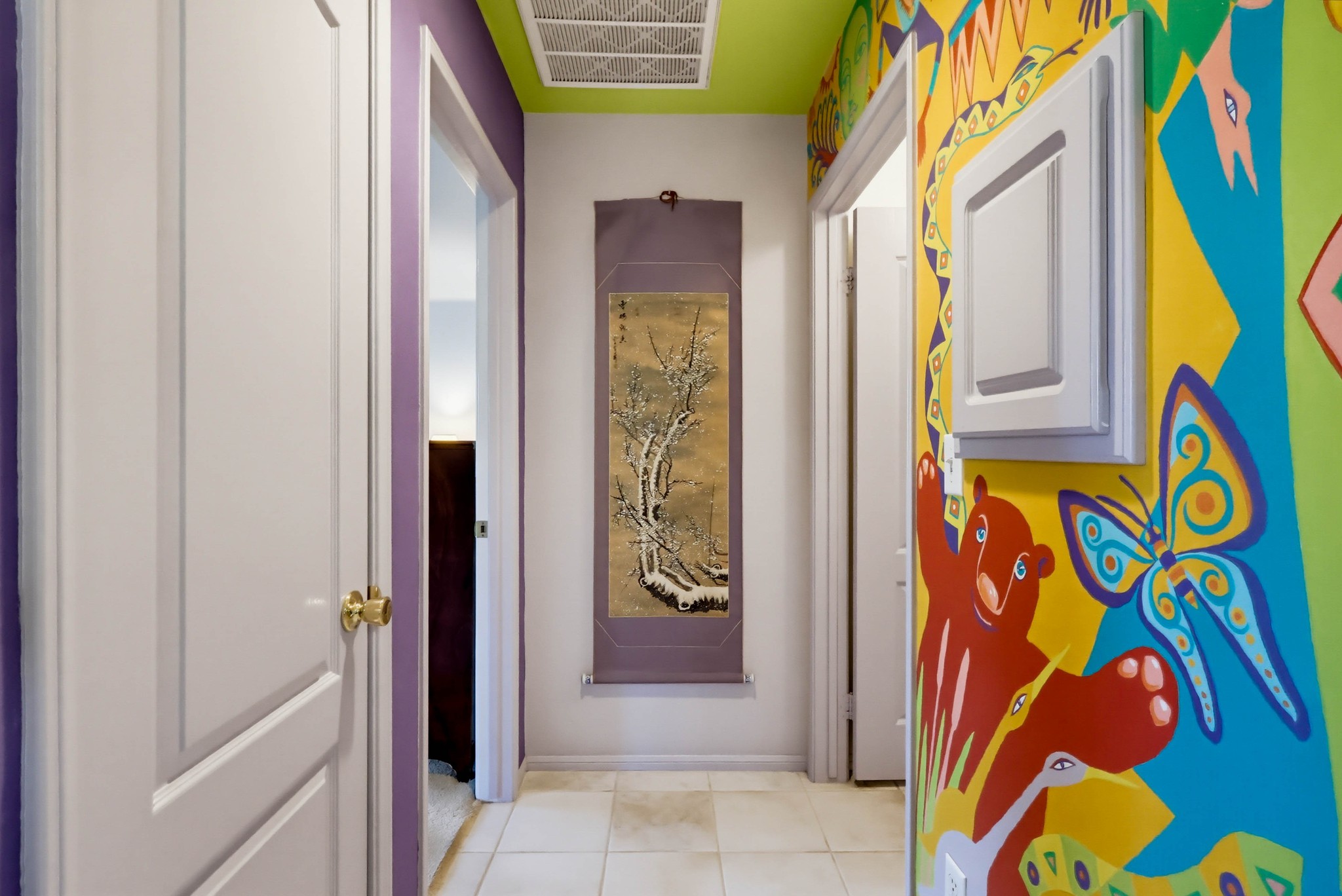Virtual tour photo 57 of 91 for 161 E 31st St