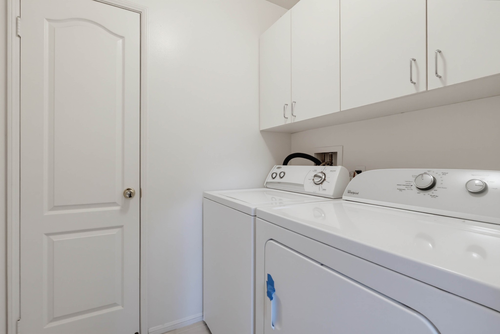 Virtual tour photo 58 of 91 for 161 E 31st St