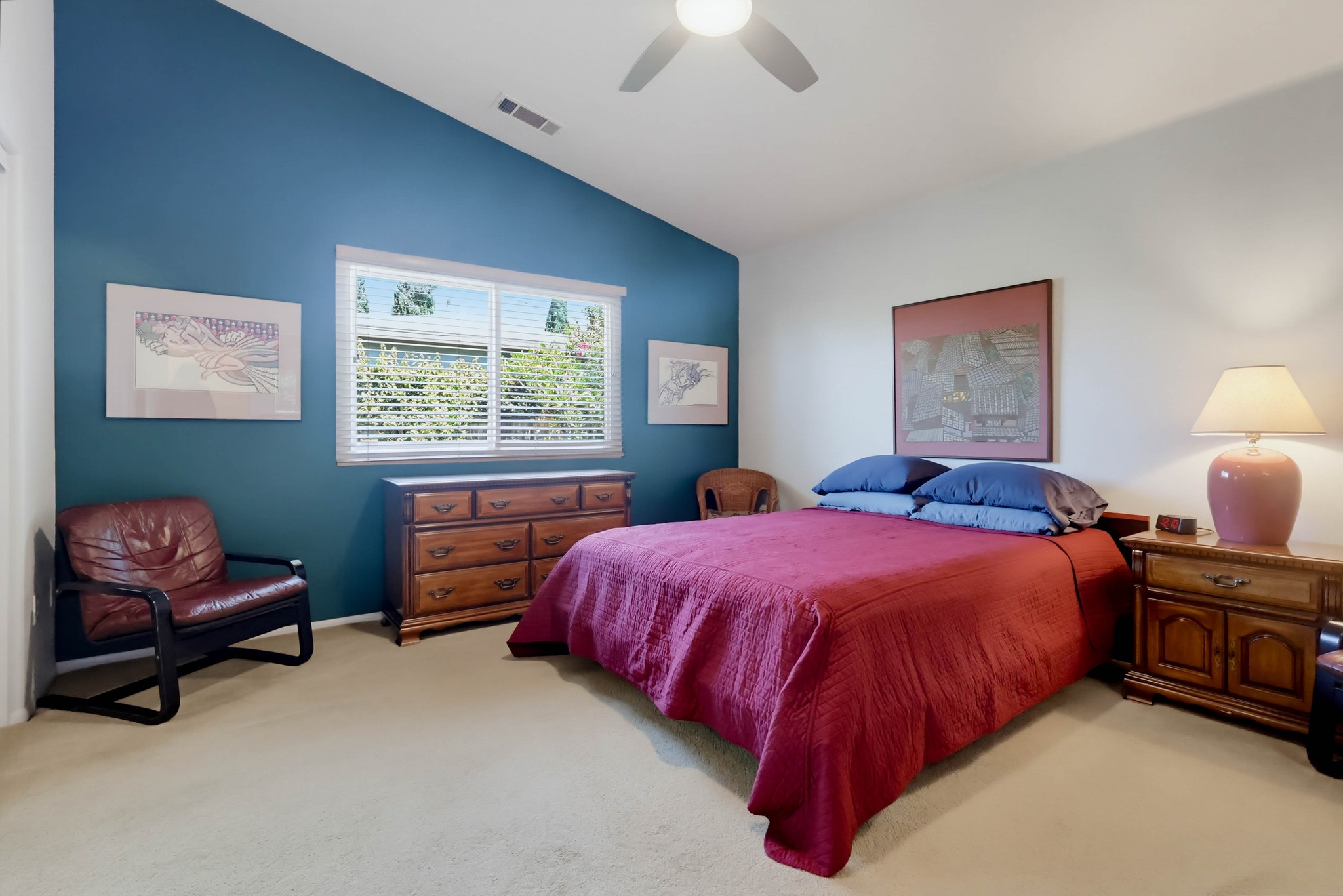Virtual tour photo 59 of 91 for 161 E 31st St