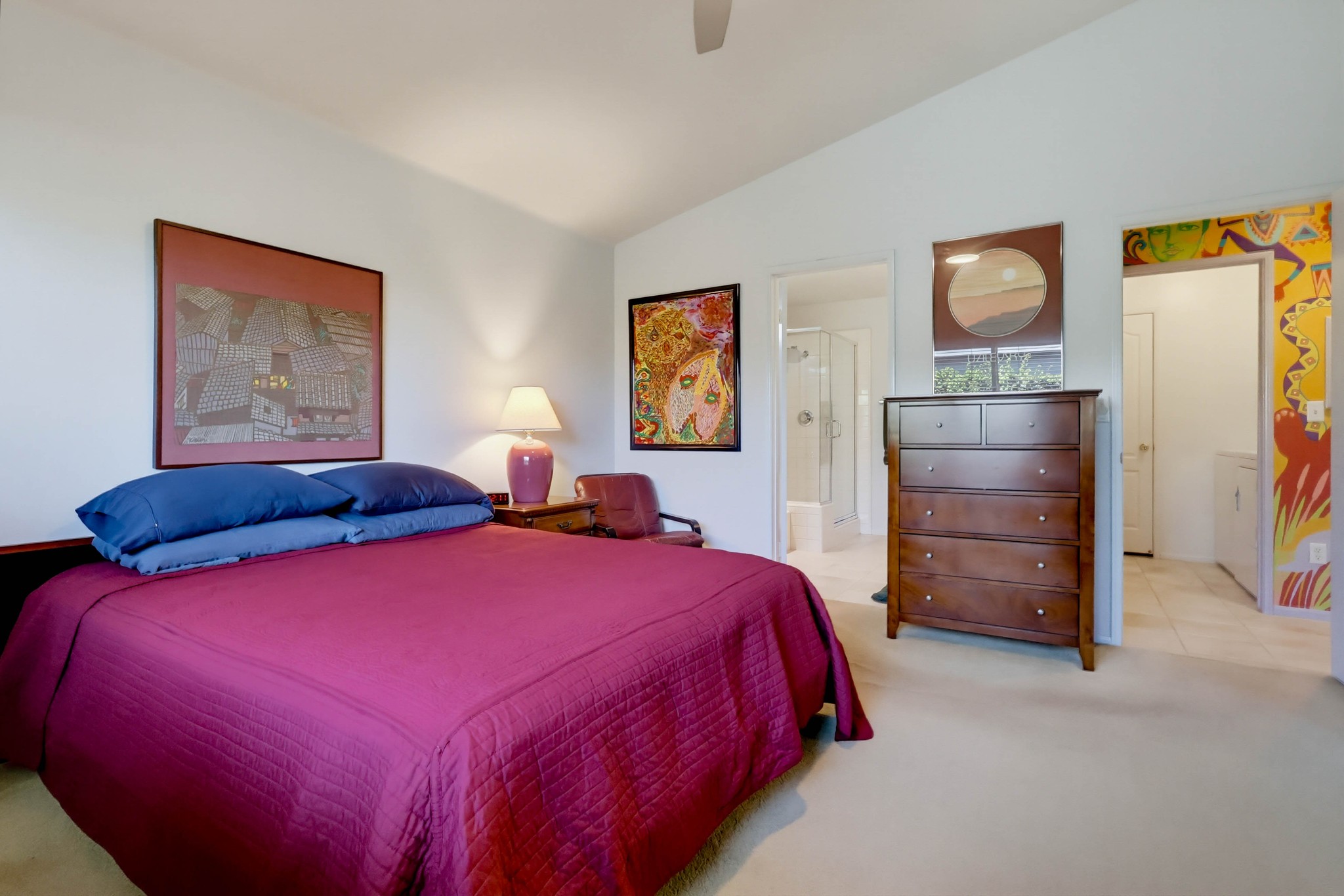 Virtual tour photo 60 of 91 for 161 E 31st St