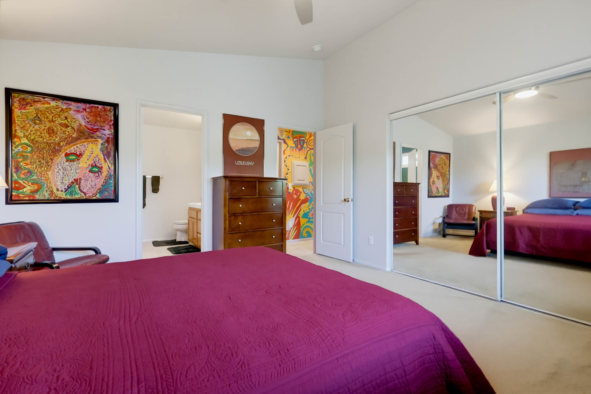 Virtual tour photo 61 of 91 for 161 E 31st St
