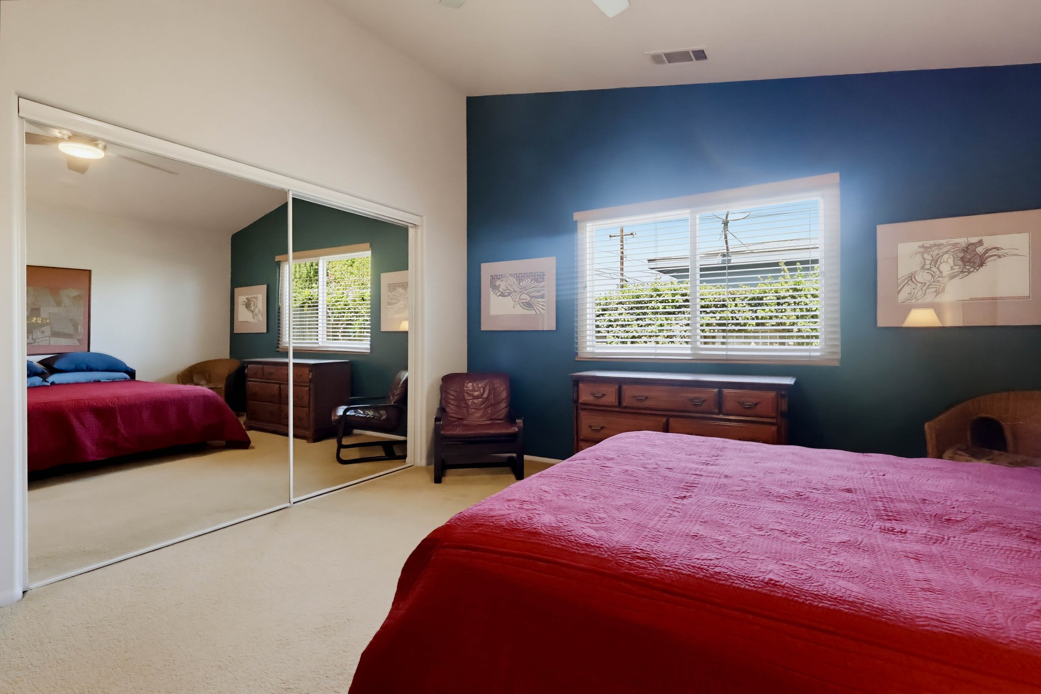 Virtual tour photo 62 of 91 for 161 E 31st St