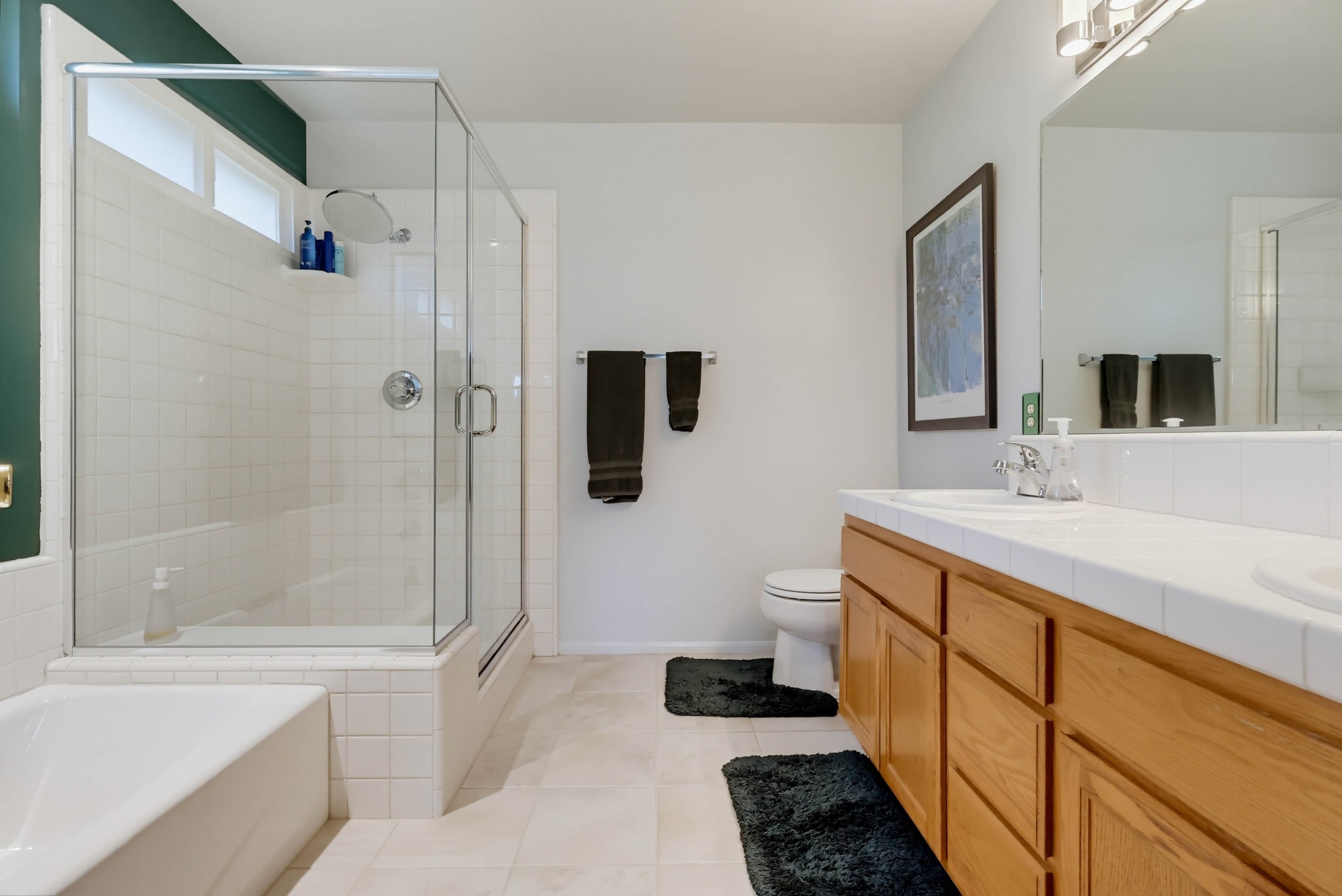 Virtual tour photo 63 of 91 for 161 E 31st St
