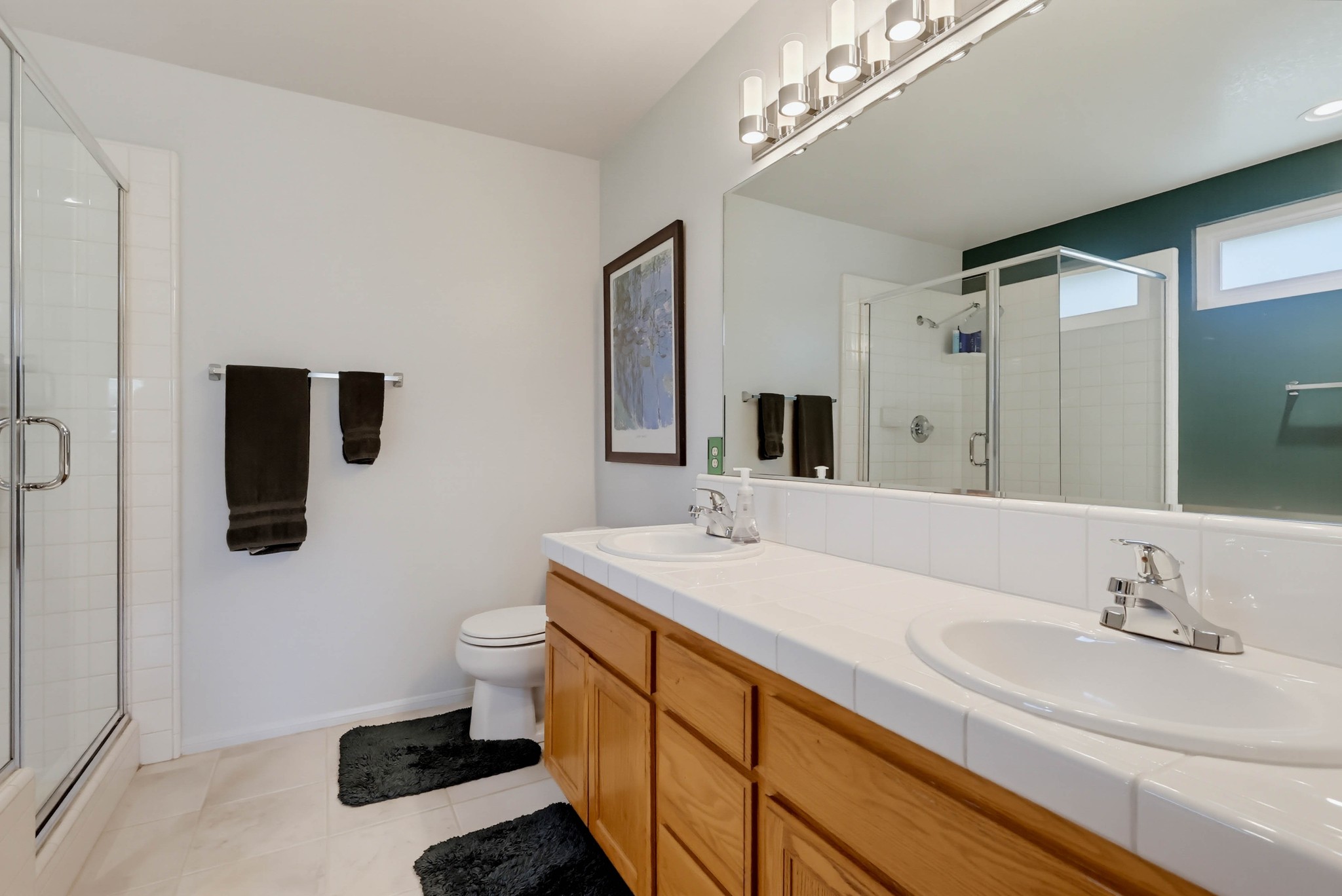Virtual tour photo 64 of 91 for 161 E 31st St