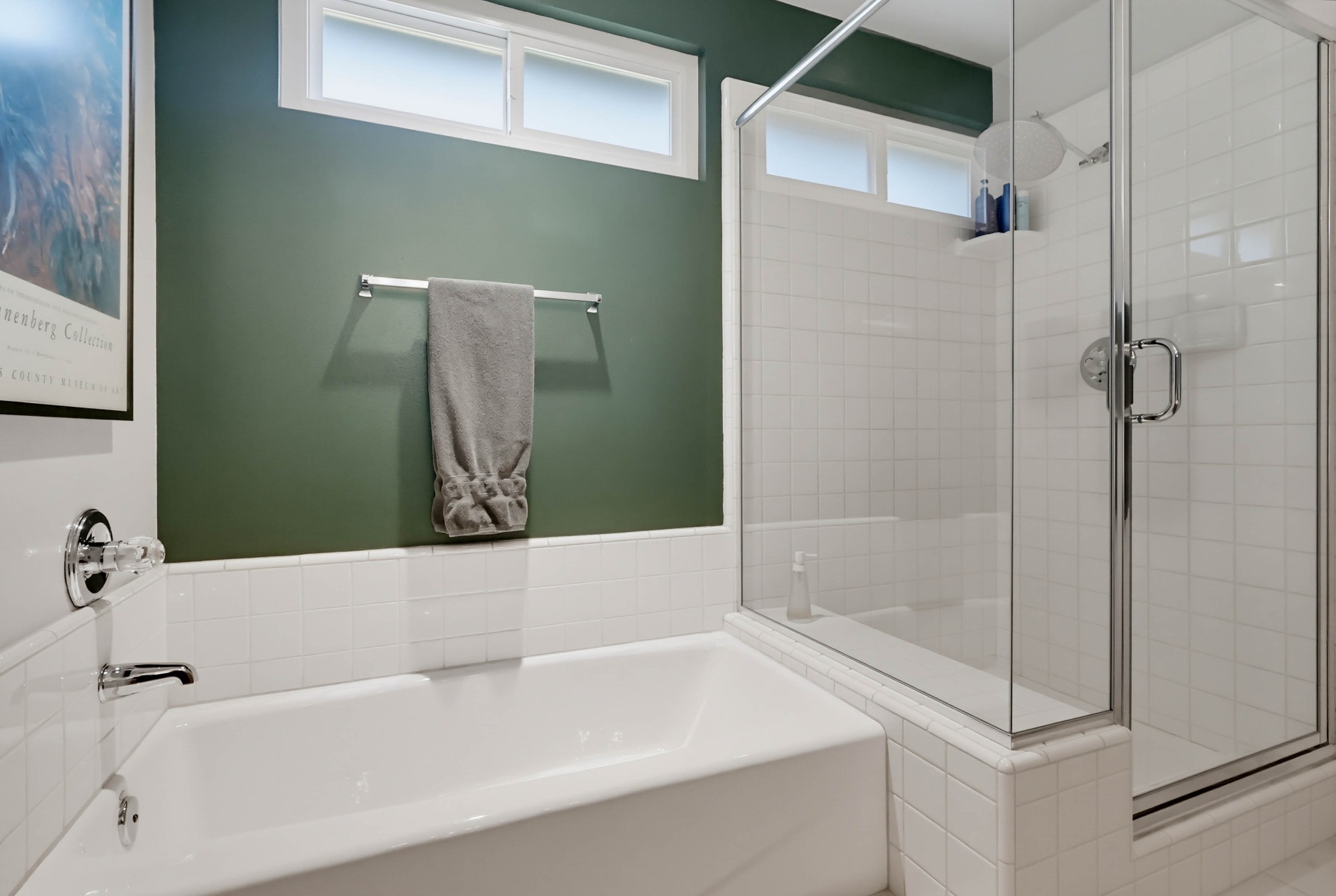 Virtual tour photo 65 of 91 for 161 E 31st St
