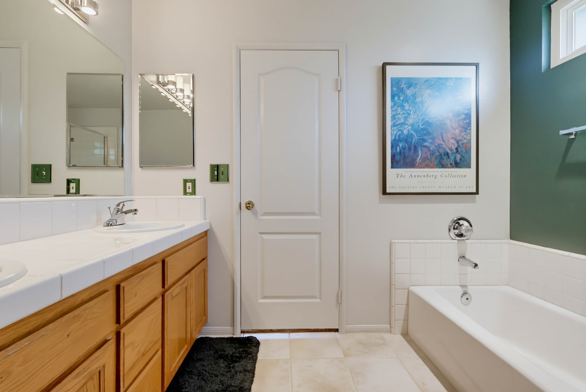 Virtual tour photo 67 of 91 for 161 E 31st St