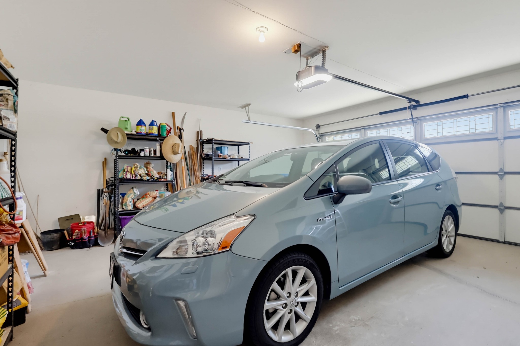 Virtual tour photo 68 of 91 for 161 E 31st St