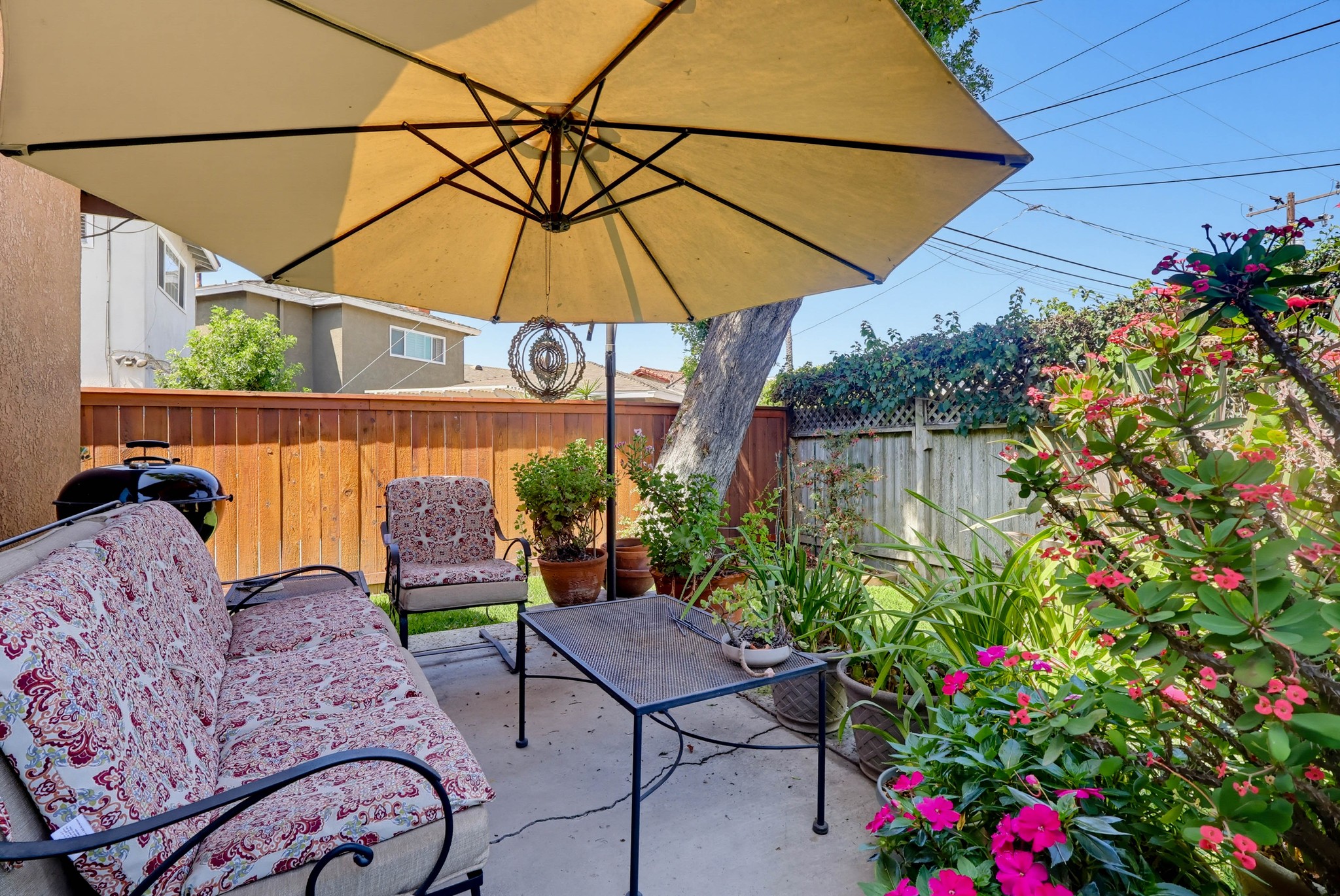 Virtual tour photo 70 of 91 for 161 E 31st St
