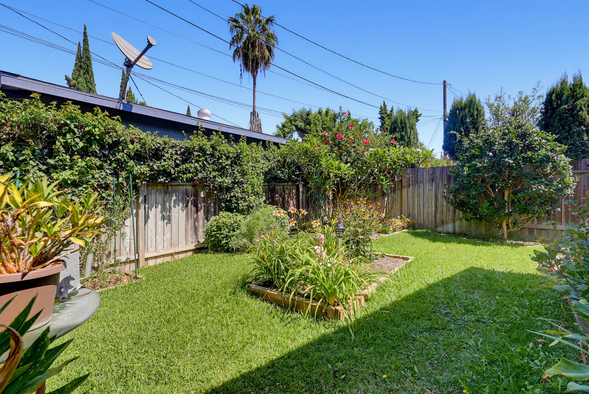 Virtual tour photo 71 of 91 for 161 E 31st St