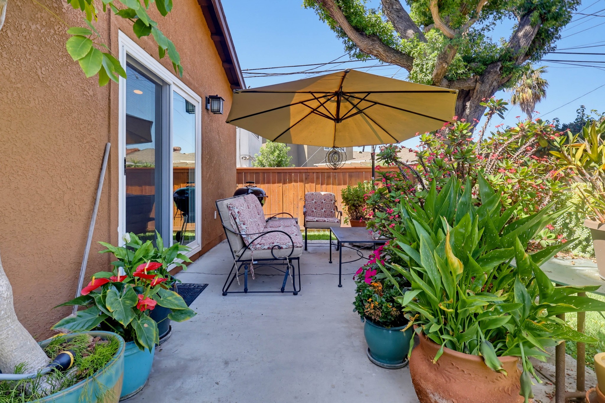 Virtual tour photo 72 of 91 for 161 E 31st St