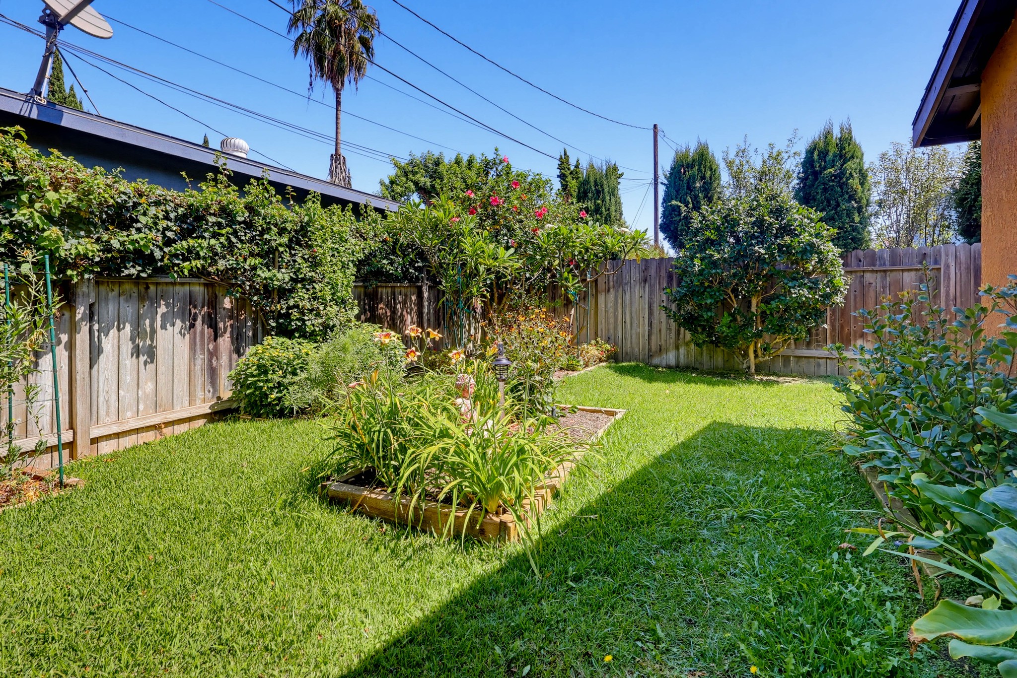 Virtual tour photo 73 of 91 for 161 E 31st St