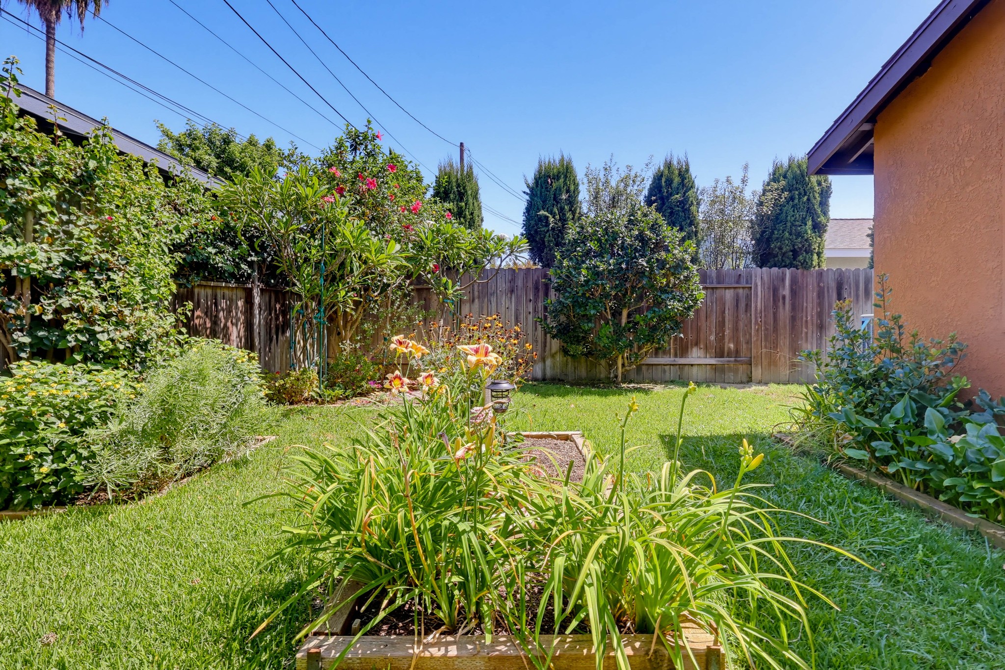 Virtual tour photo 74 of 91 for 161 E 31st St