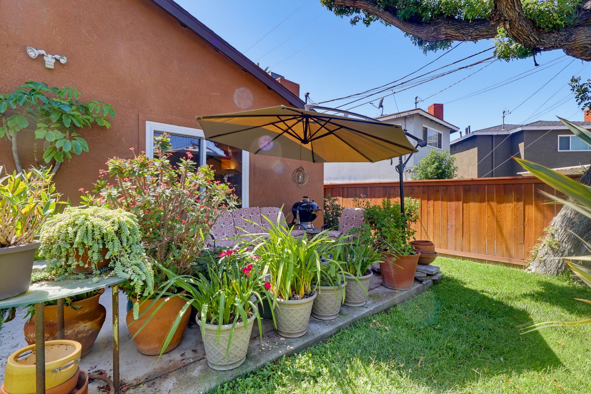 Virtual tour photo 75 of 91 for 161 E 31st St