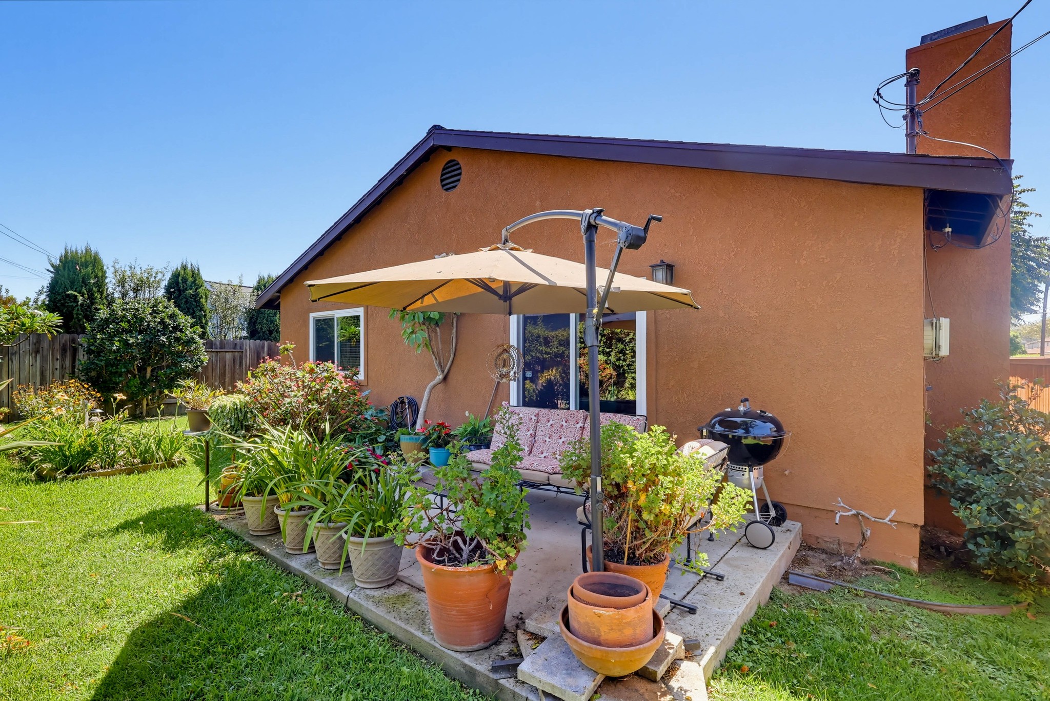 Virtual tour photo 76 of 91 for 161 E 31st St