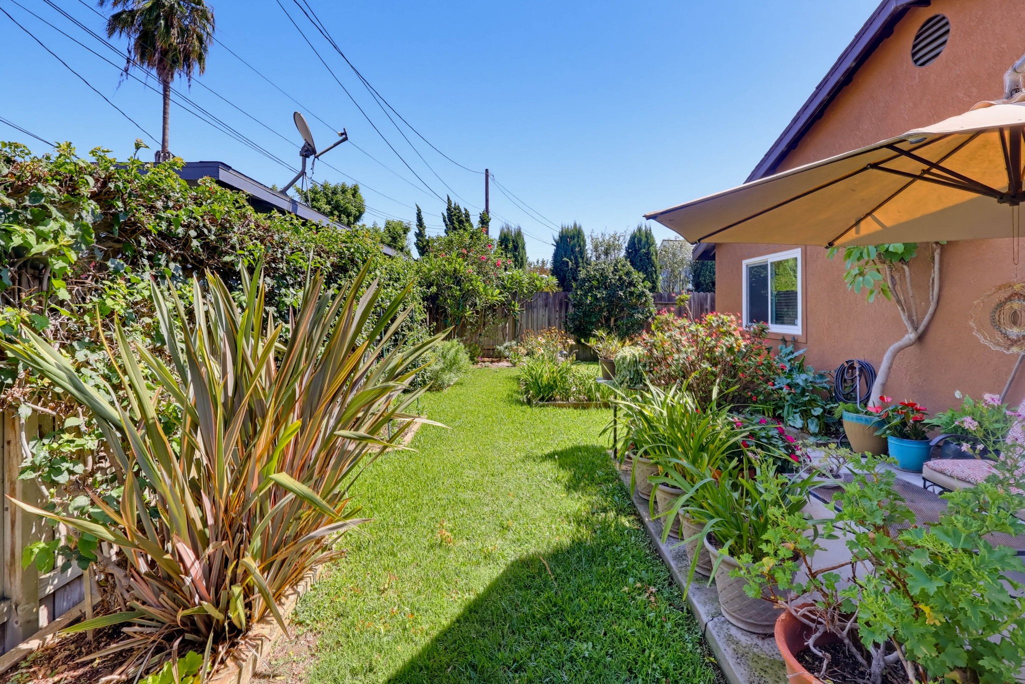 Virtual tour photo 77 of 91 for 161 E 31st St