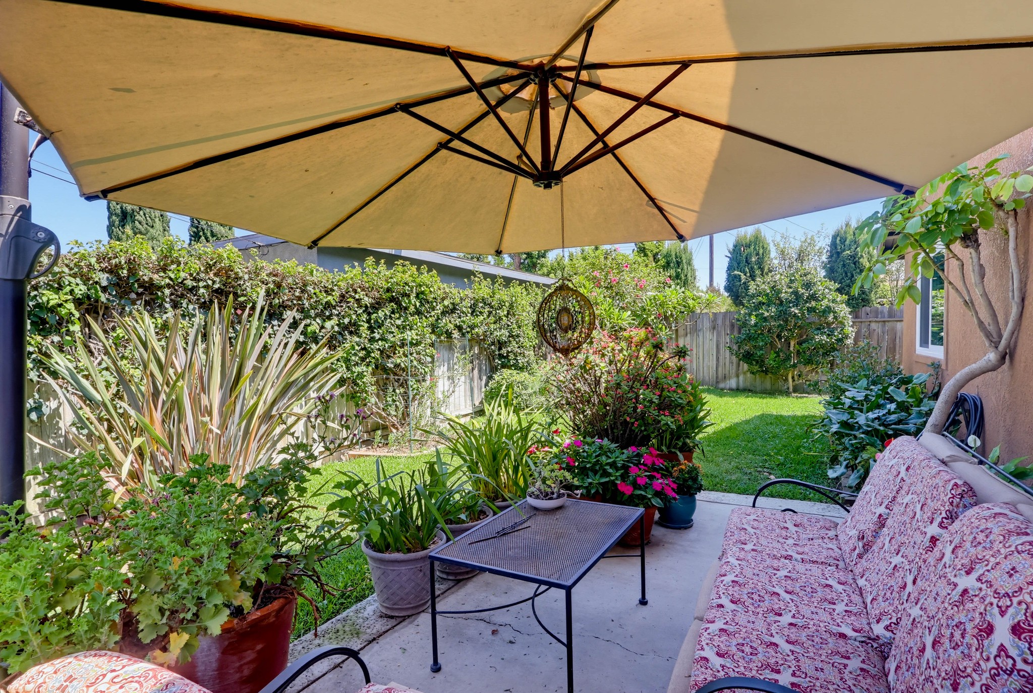 Virtual tour photo 78 of 91 for 161 E 31st St