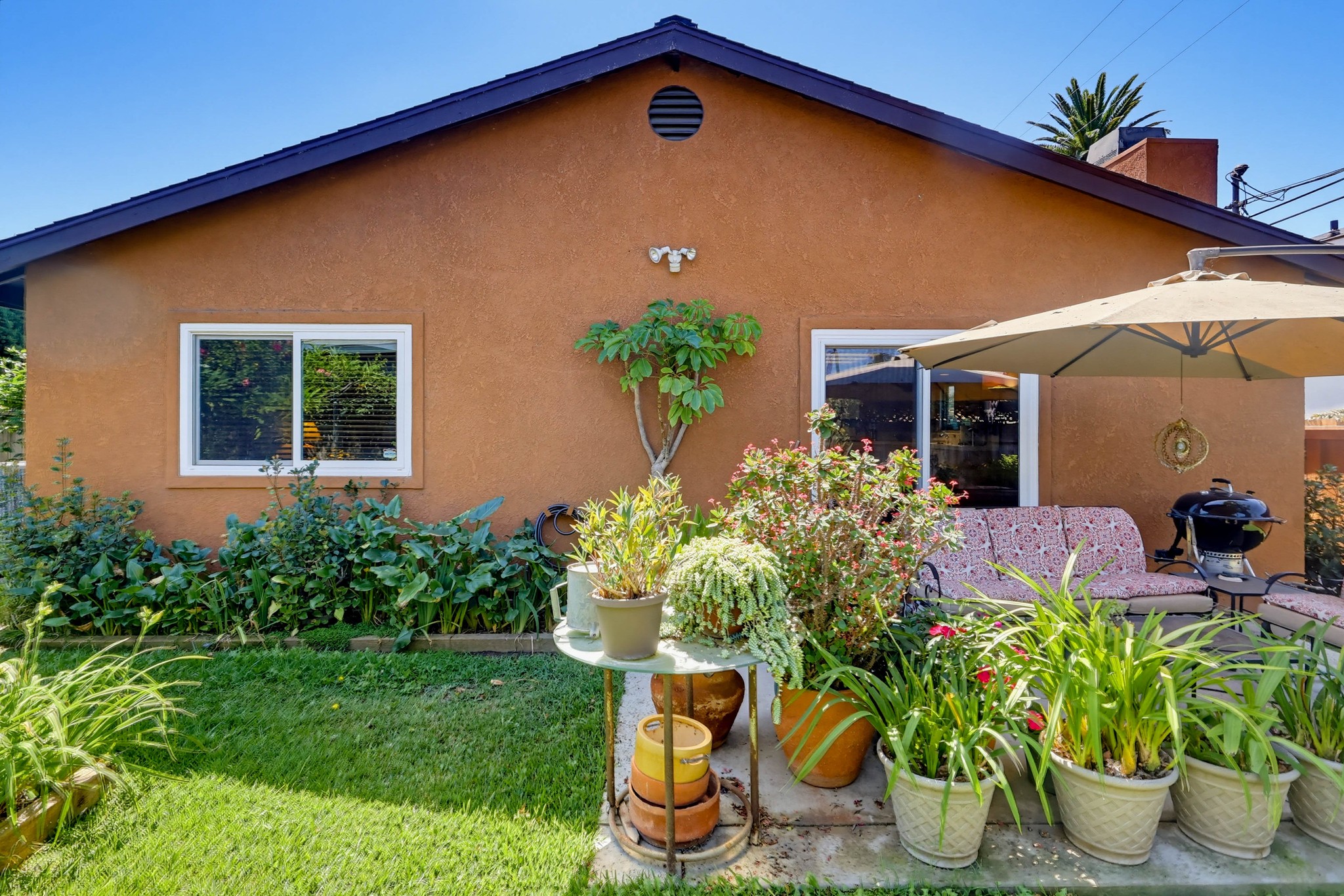 Virtual tour photo 82 of 91 for 161 E 31st St