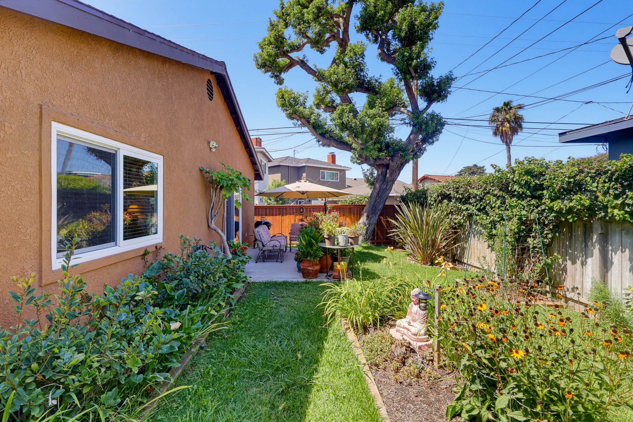 Virtual tour photo 85 of 91 for 161 E 31st St