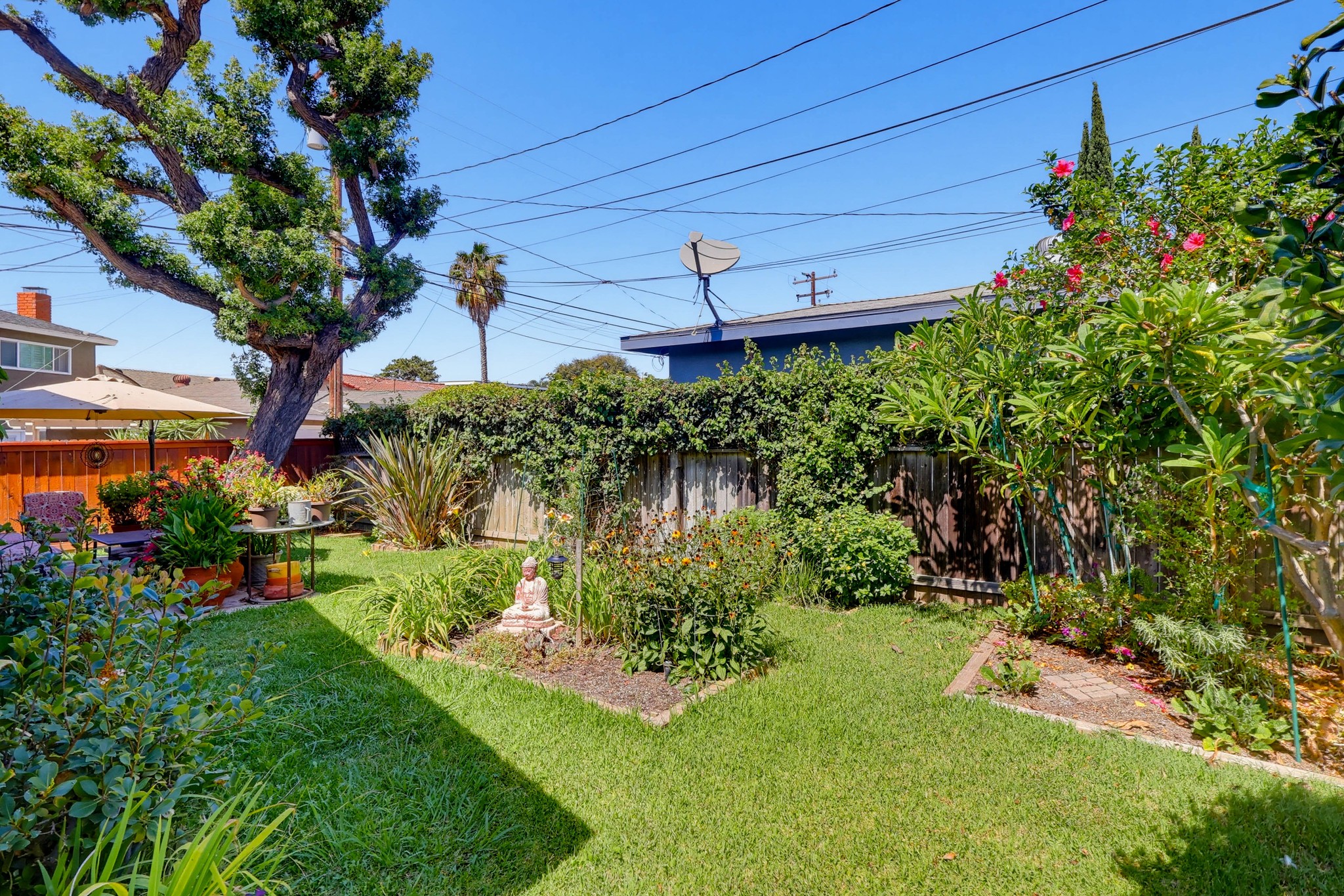 Virtual tour photo 86 of 91 for 161 E 31st St