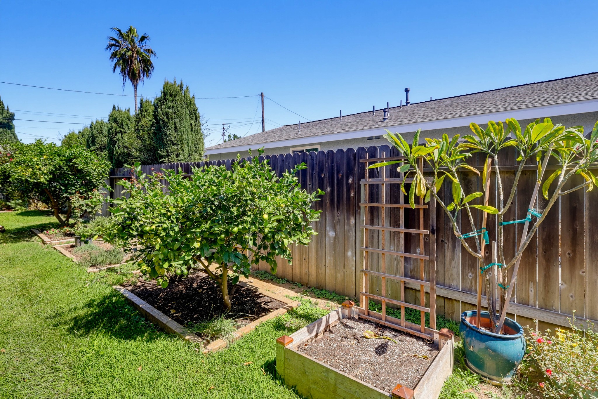 Virtual tour photo 87 of 91 for 161 E 31st St