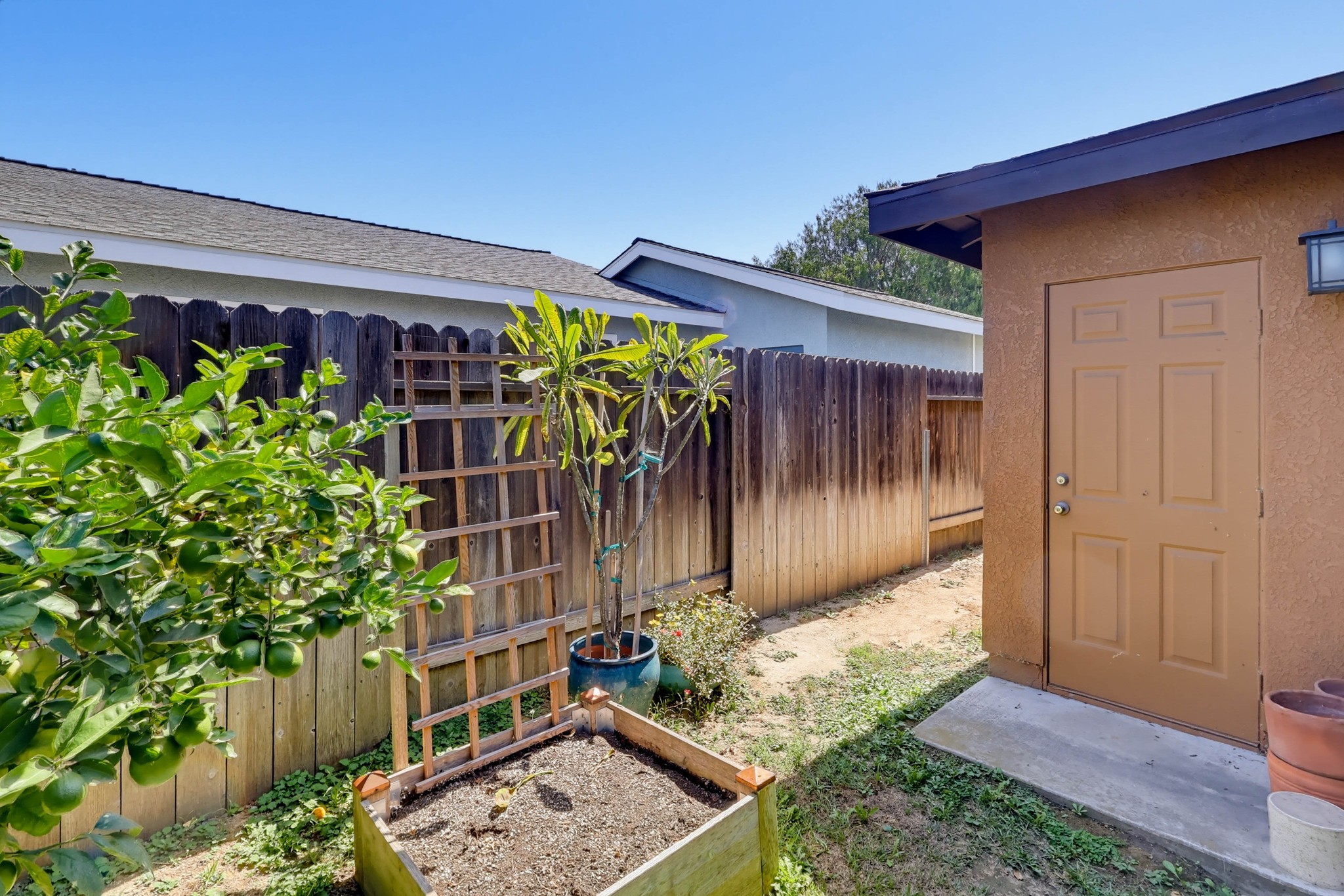Virtual tour photo 88 of 91 for 161 E 31st St