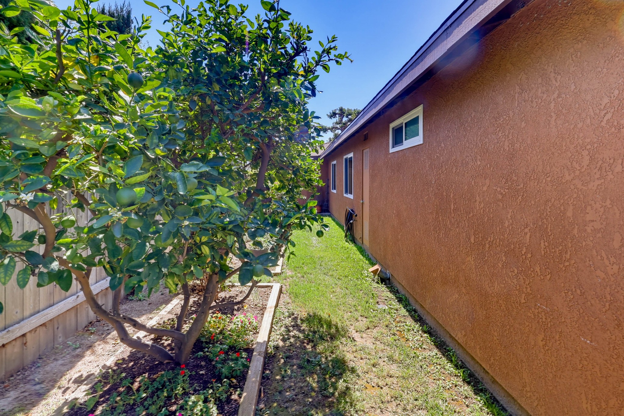 Virtual tour photo 89 of 91 for 161 E 31st St