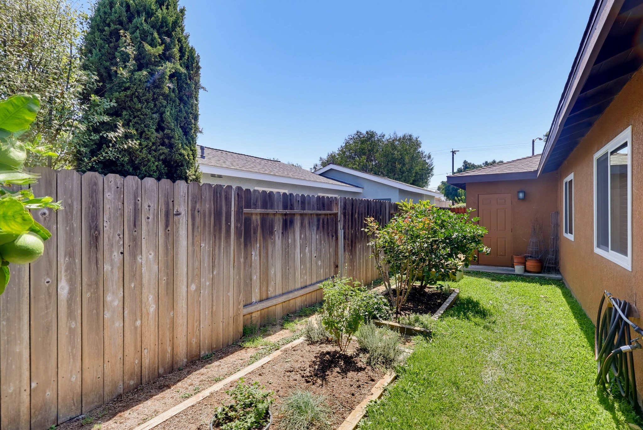 Virtual tour photo 90 of 91 for 161 E 31st St