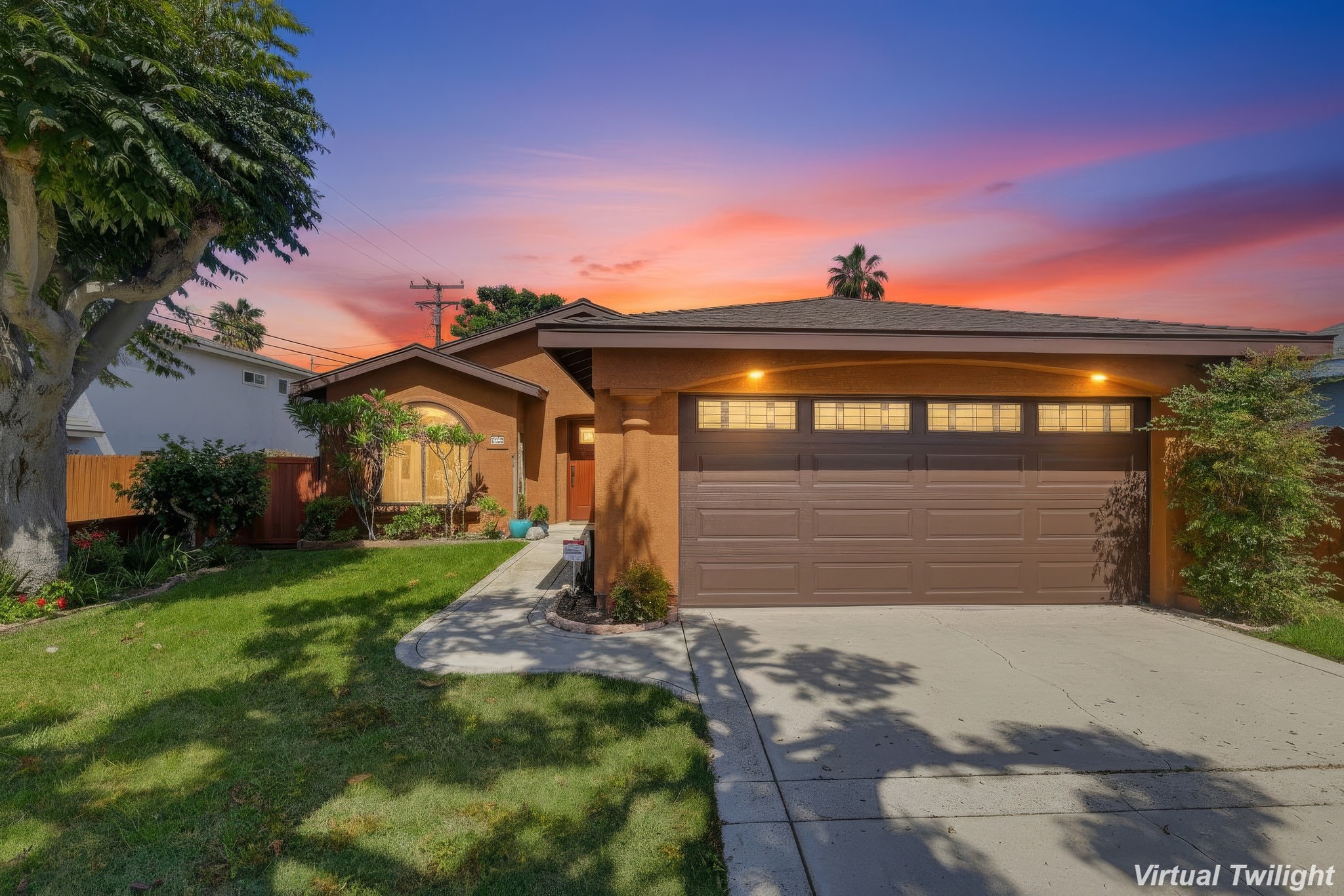 Virtual tour photo 92 of 91 for 161 E 31st St