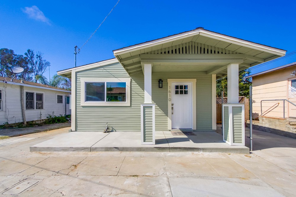 Virtual tour photo 4 of 41 for 1610 Herbert Pl