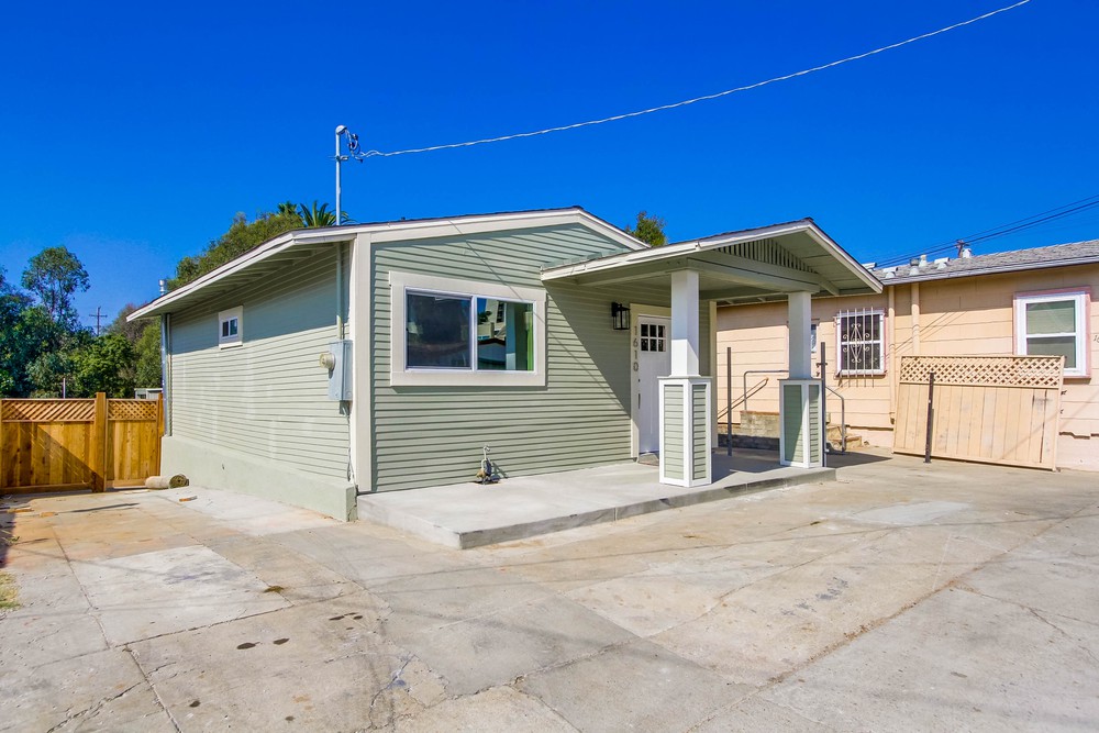 Virtual tour photo 5 of 41 for 1610 Herbert Pl