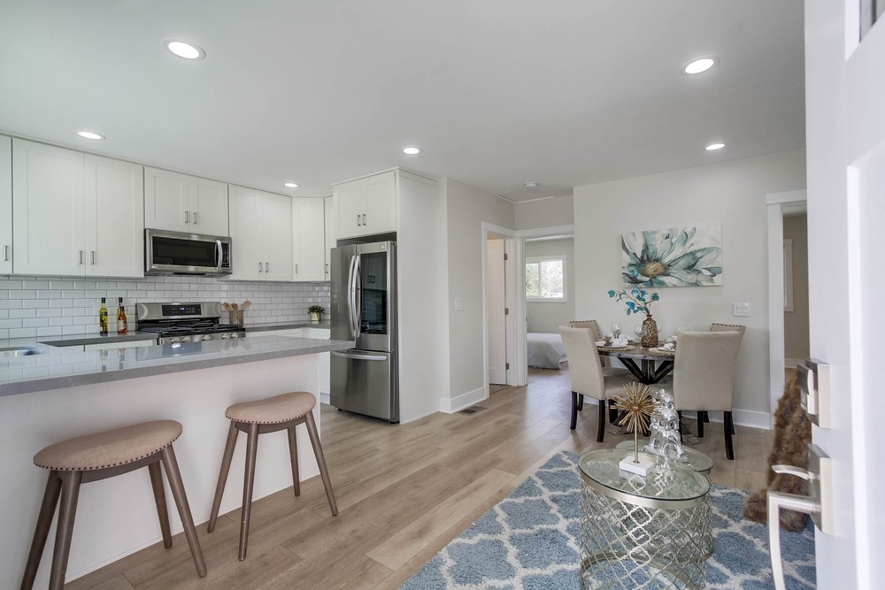 Virtual tour photo 6 of 41 for 1610 Herbert Pl