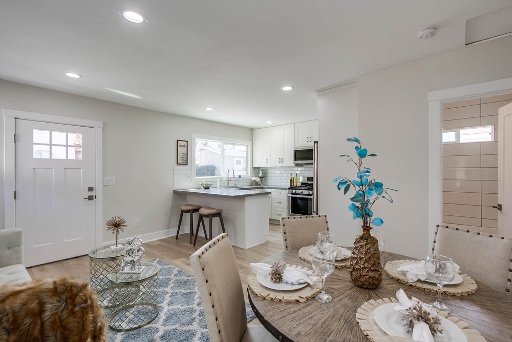 Virtual tour photo 9 of 41 for 1610 Herbert Pl