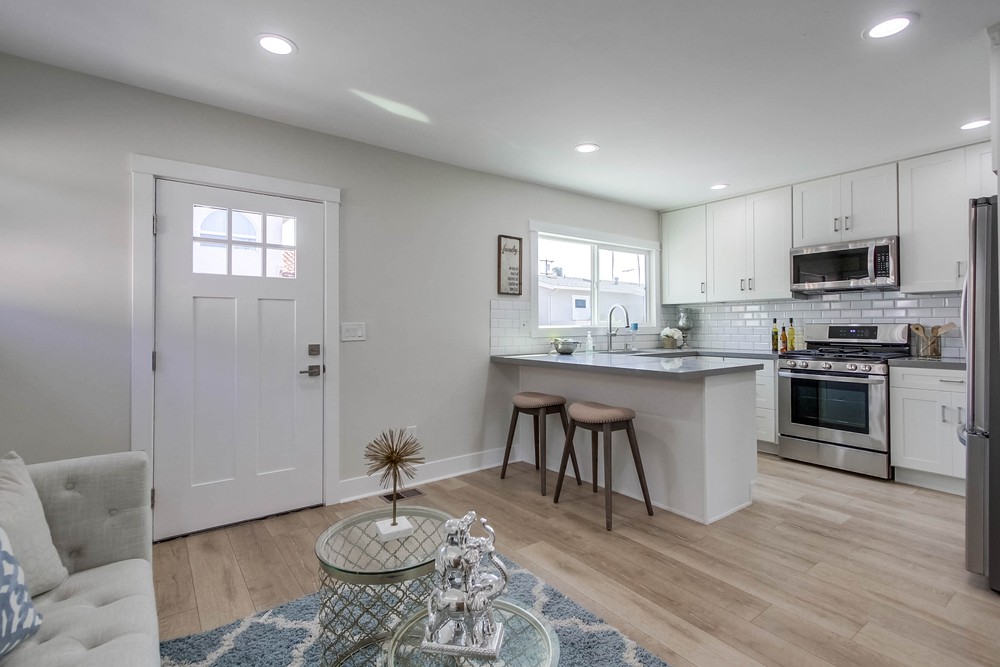 Virtual tour photo 10 of 41 for 1610 Herbert Pl