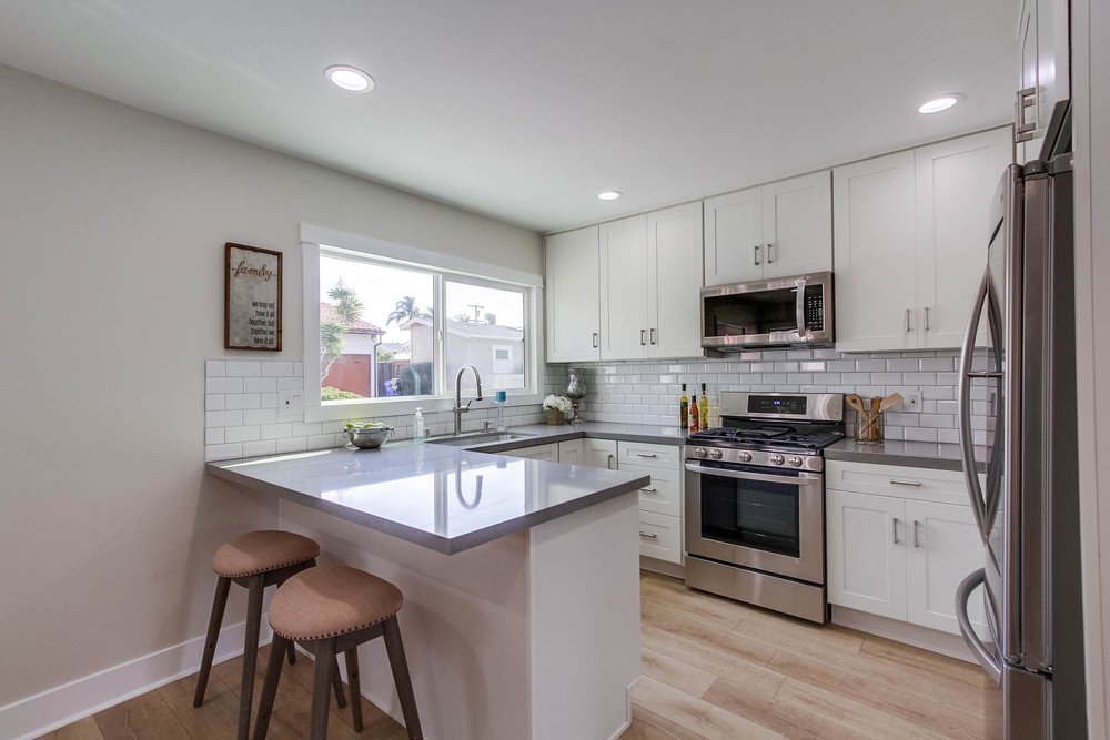 Virtual tour photo 12 of 41 for 1610 Herbert Pl