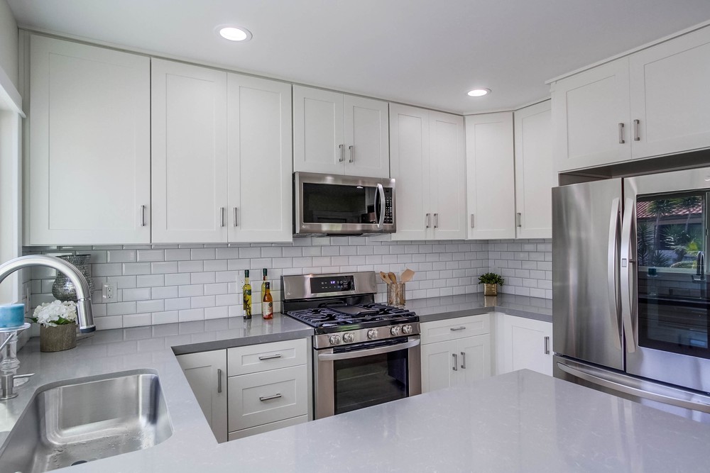 Virtual tour photo 13 of 41 for 1610 Herbert Pl